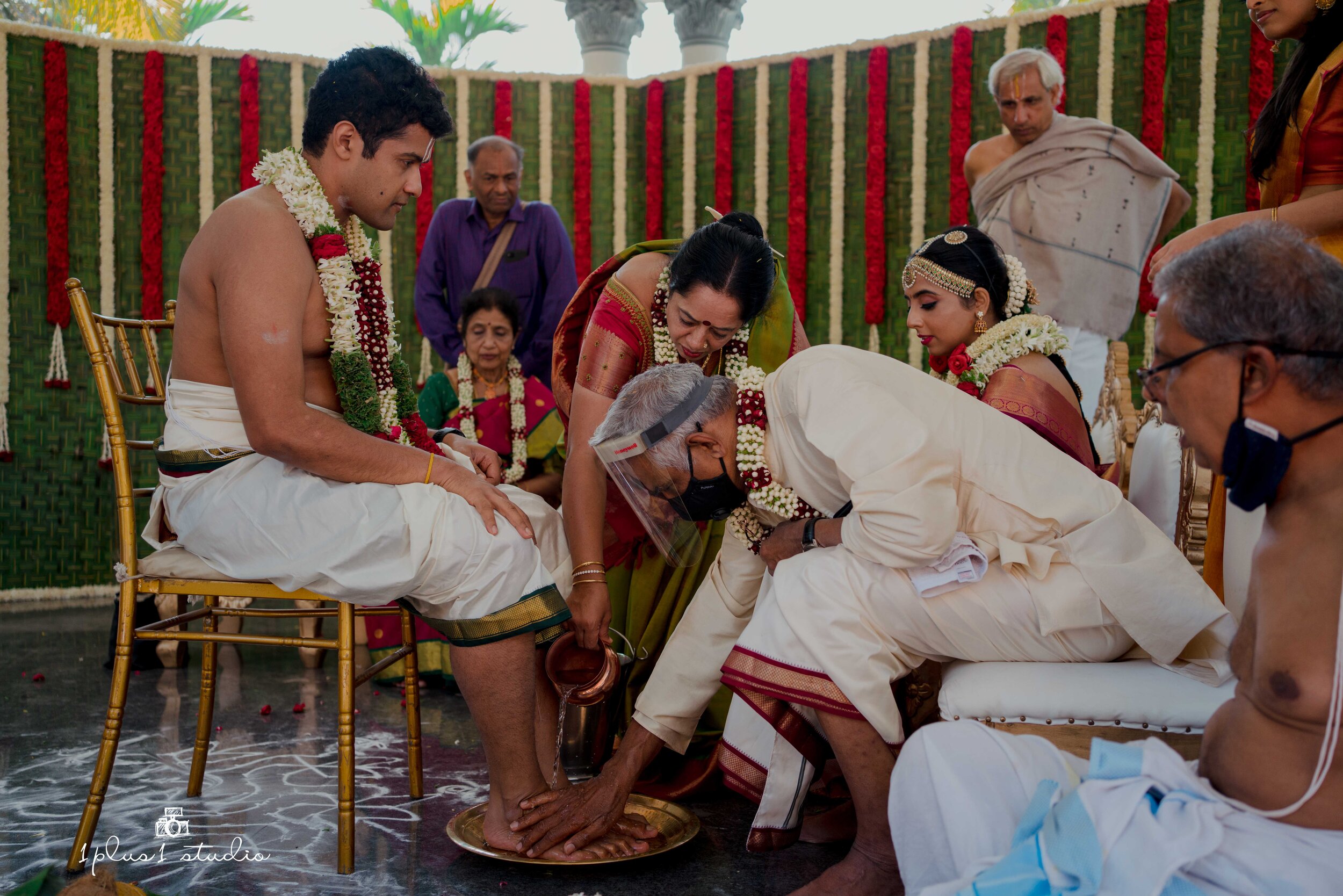 Tamil Brahmin Wedding in Bangalore-75-2.jpg