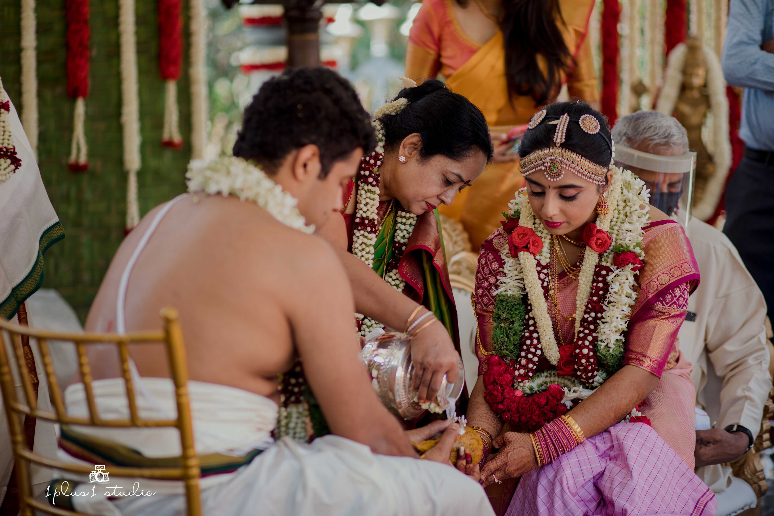 Tamil Brahmin Wedding in Bangalore-76.jpg