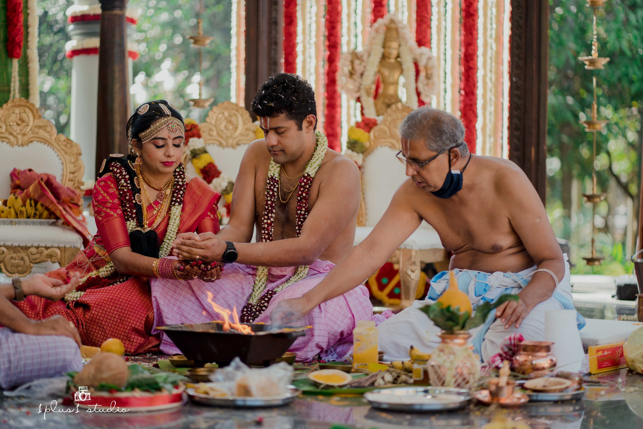 Tamil Brahmin Wedding in Bangalore-84.jpg