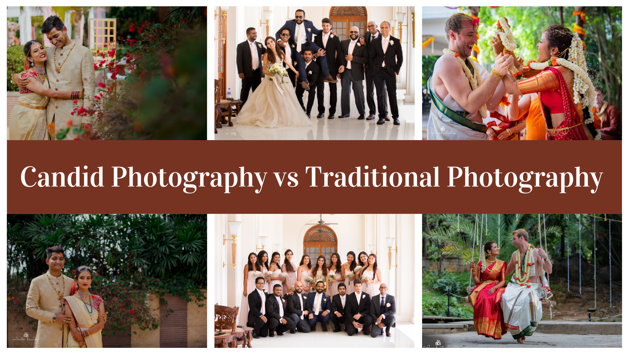 Candid Photography at best price in Chennai | ID: 18466667991