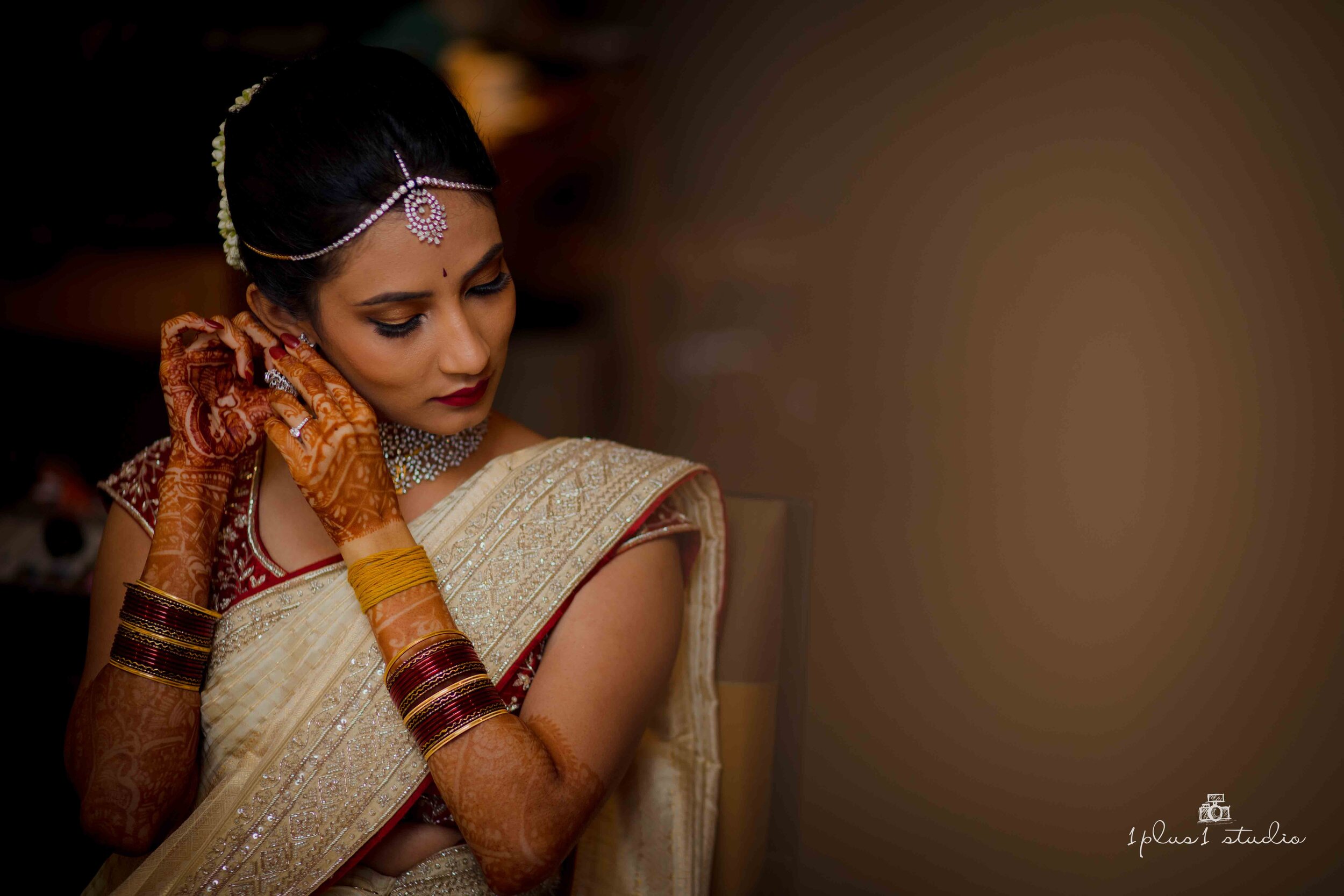 ITC Gardenia Bangalore Wedding6.jpg