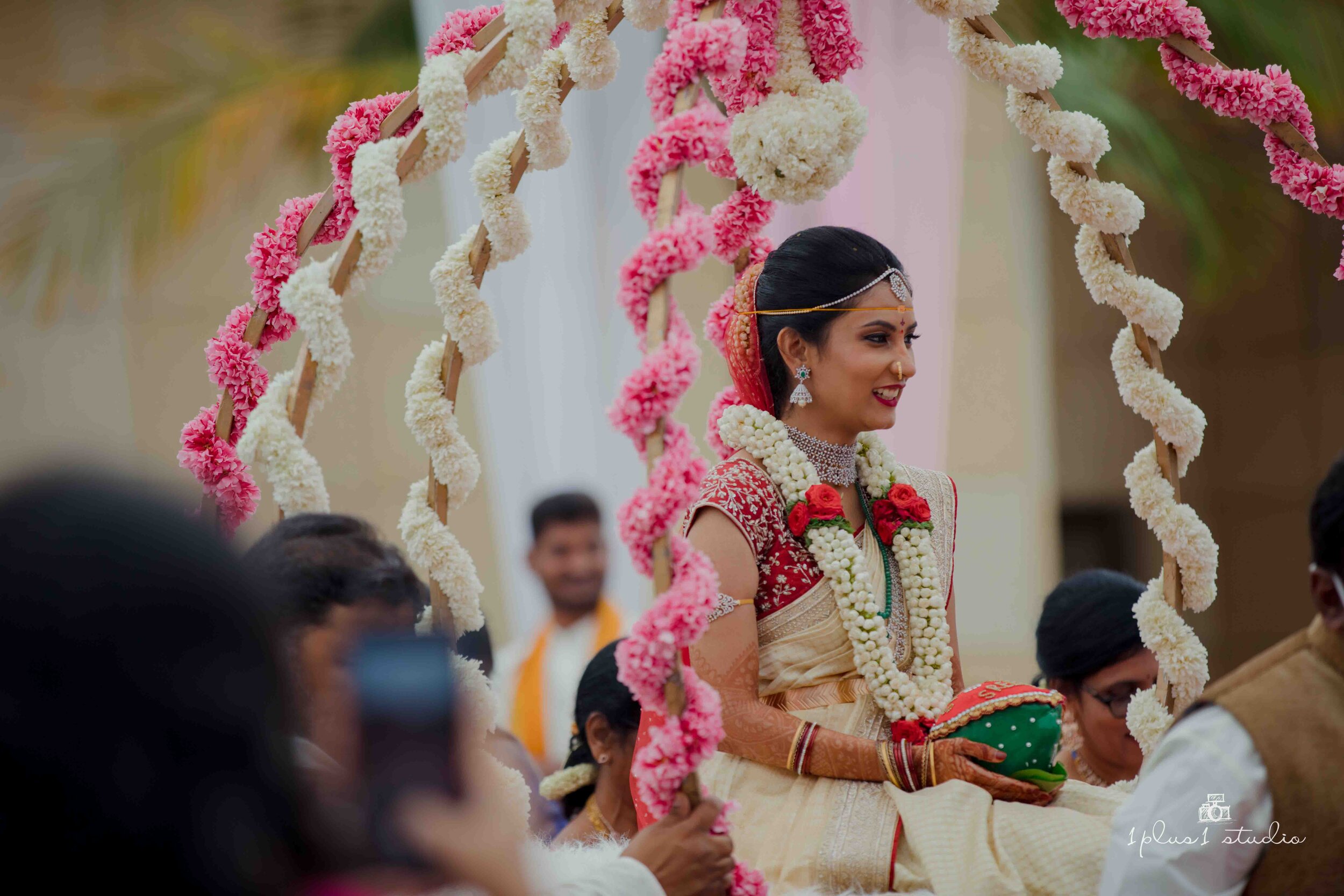 ITC Gardenia Bangalore Wedding14.jpg