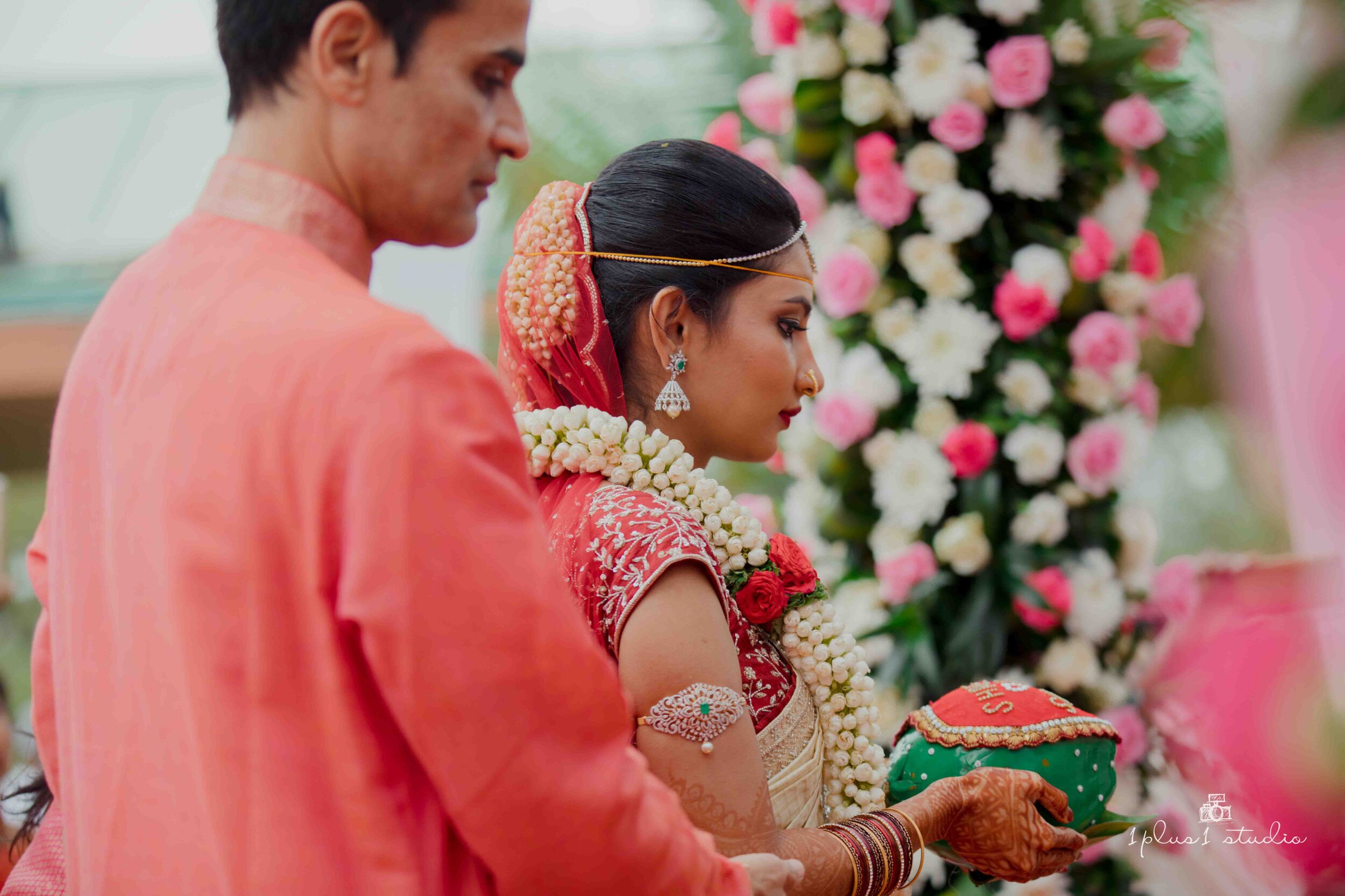 ITC Gardenia Bangalore Wedding15.jpg