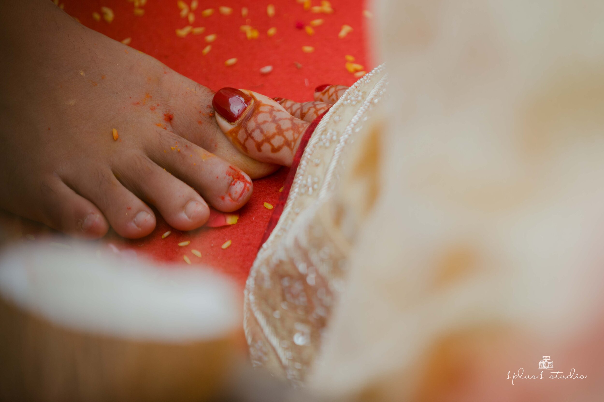 ITC Gardenia Bangalore Wedding23.jpg