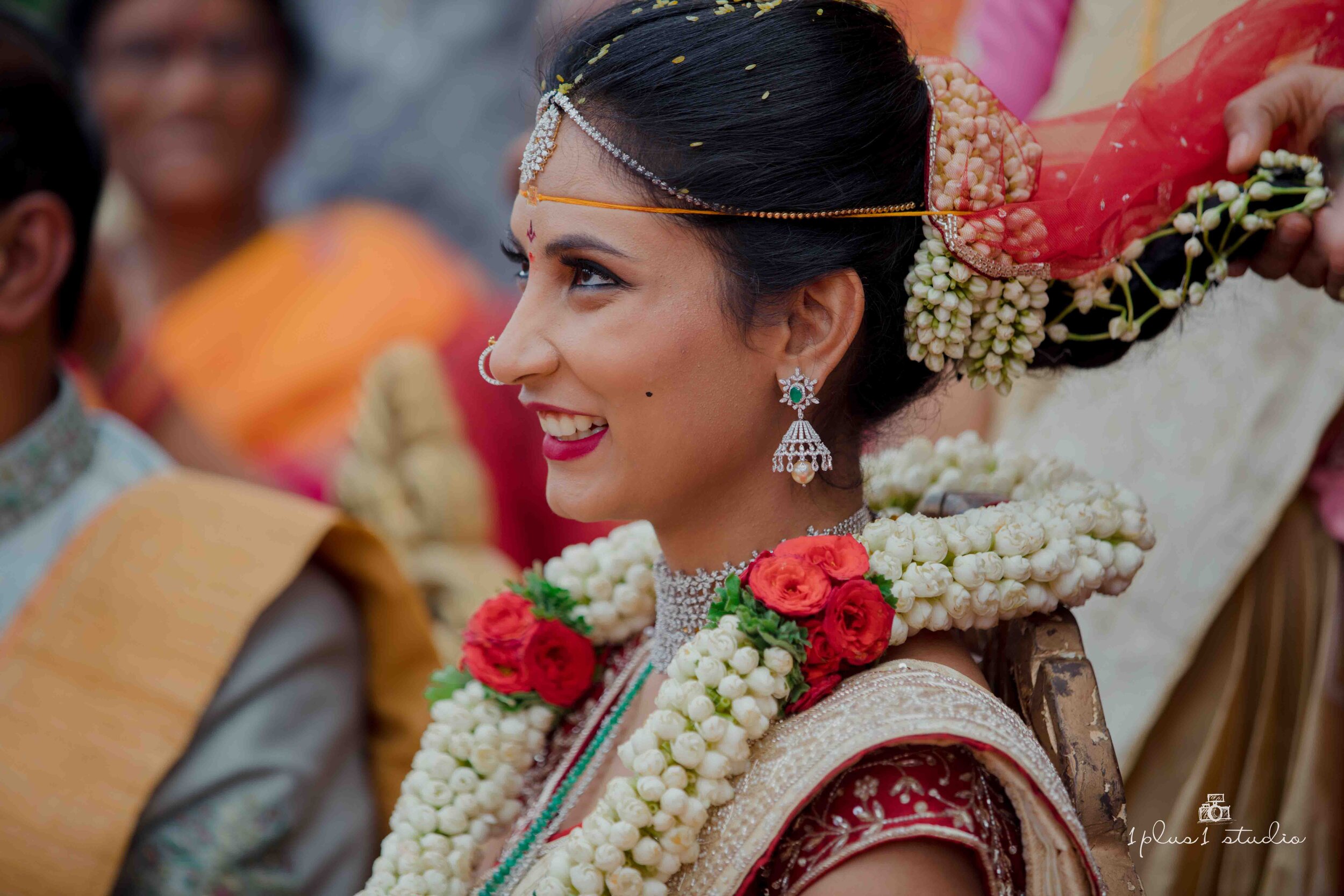 ITC Gardenia Bangalore Wedding29.jpg