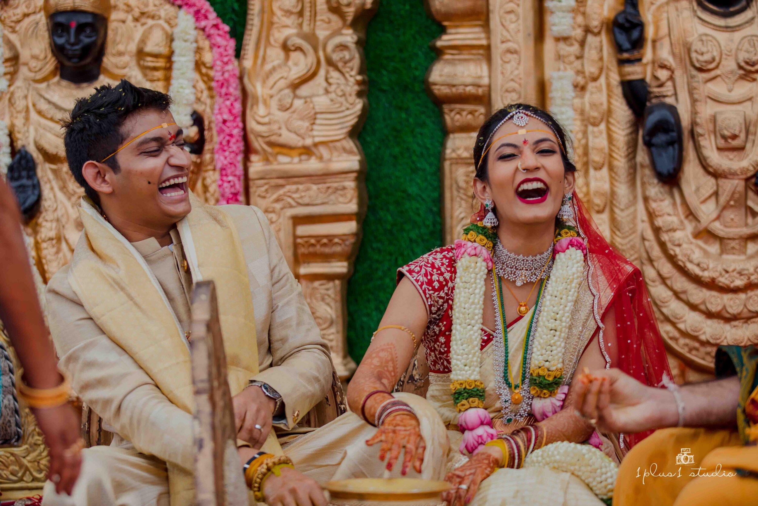 ITC Gardenia Bangalore Wedding50.jpg