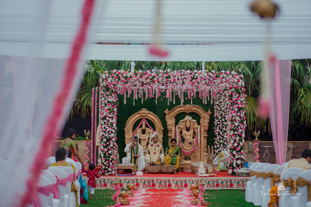 ITC Gardenia Bangalore Wedding62.jpg