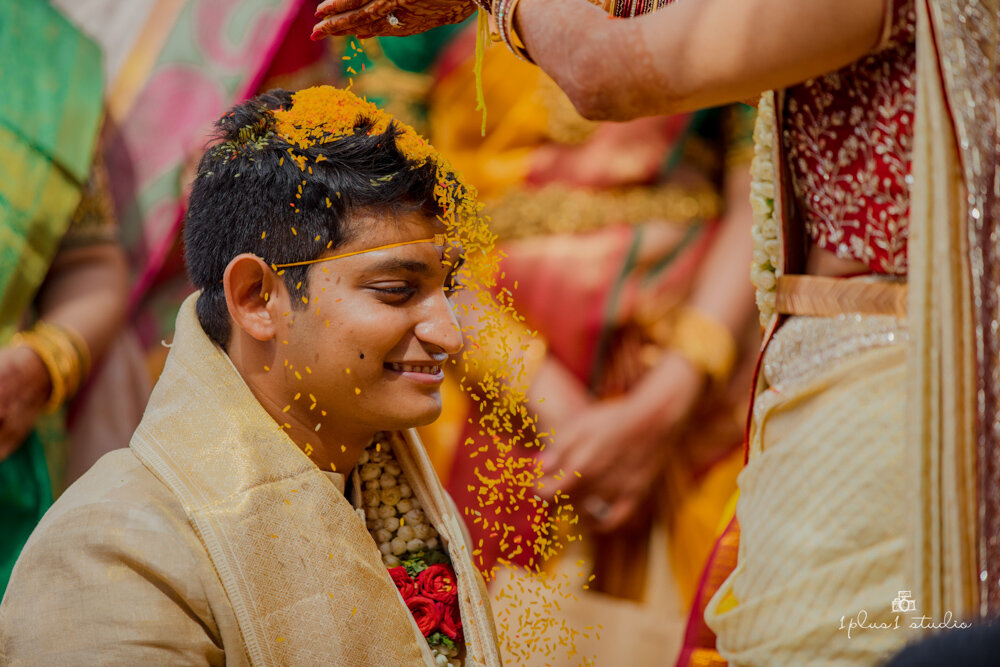 ITC Gardenia Bangalore Wedding68.jpg