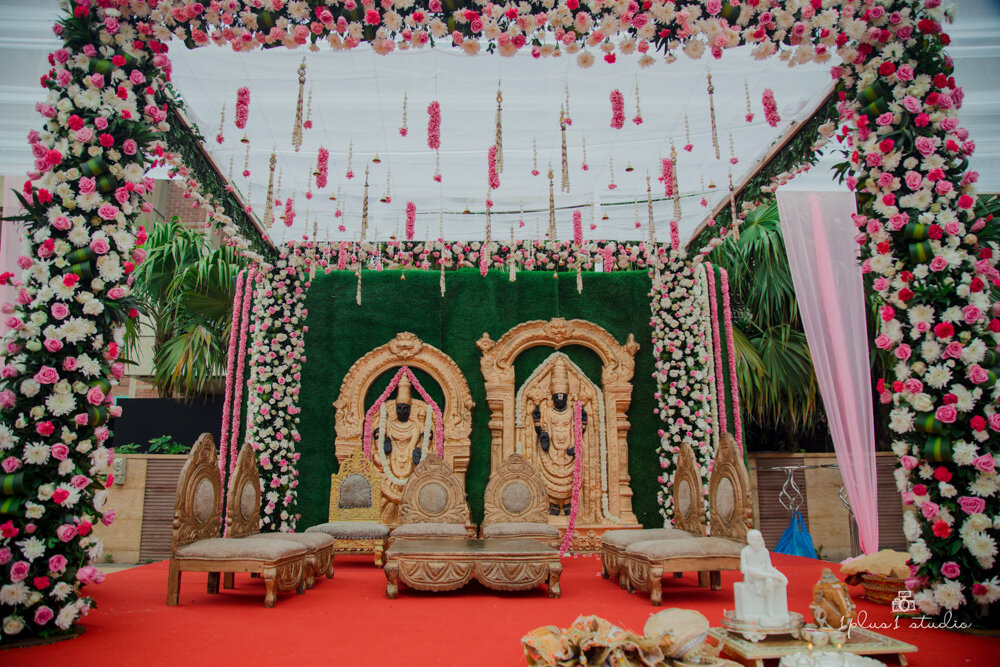 ITC Gardenia Bangalore Wedding78.jpg