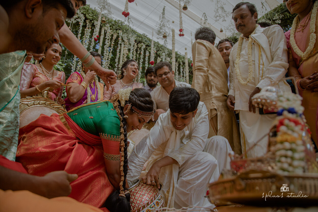 Taj West End Prince of wales Wedding bangalore Rashmitha Vignesh.jpg-91.jpg