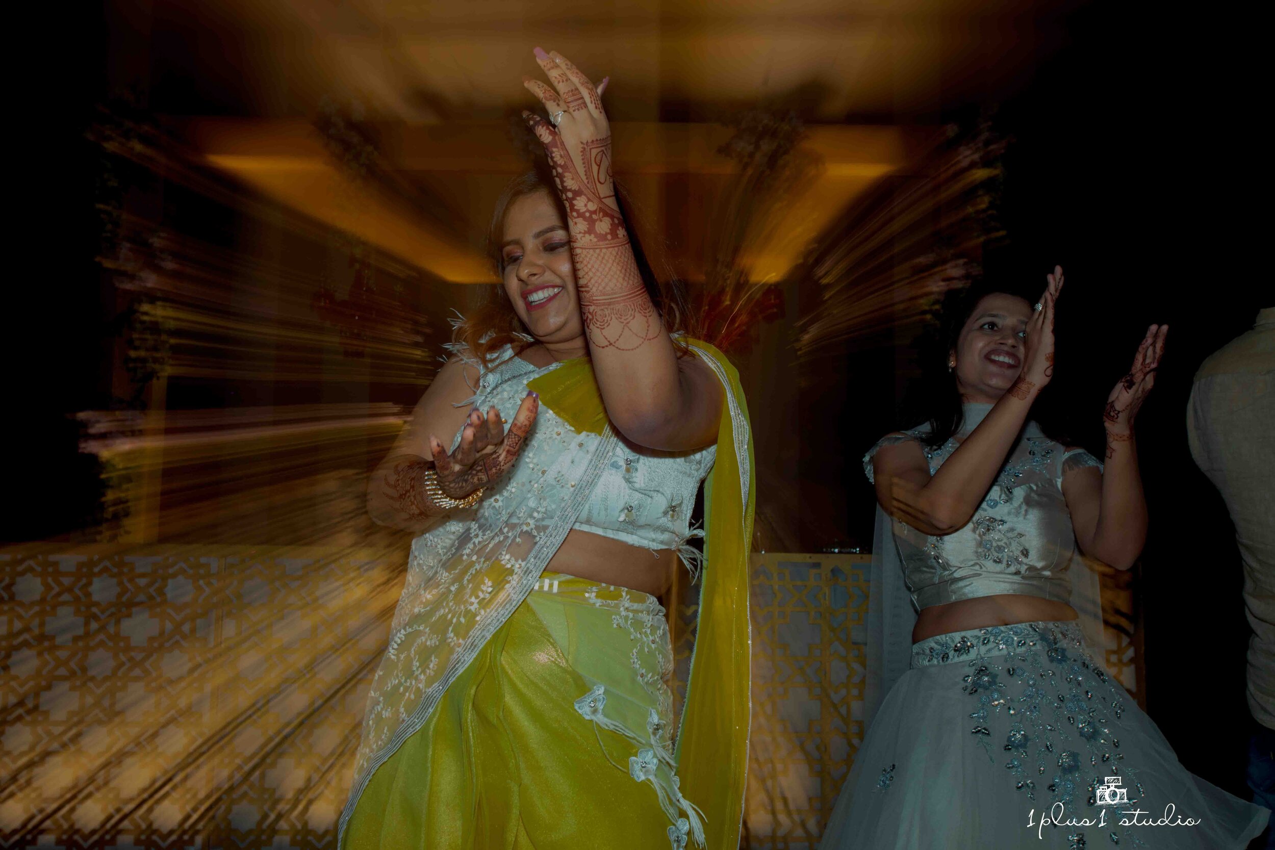 Sheraton Grand Chennai Resort & Spa kARAN dISHA sINDHI wEDDING-71-2.jpg