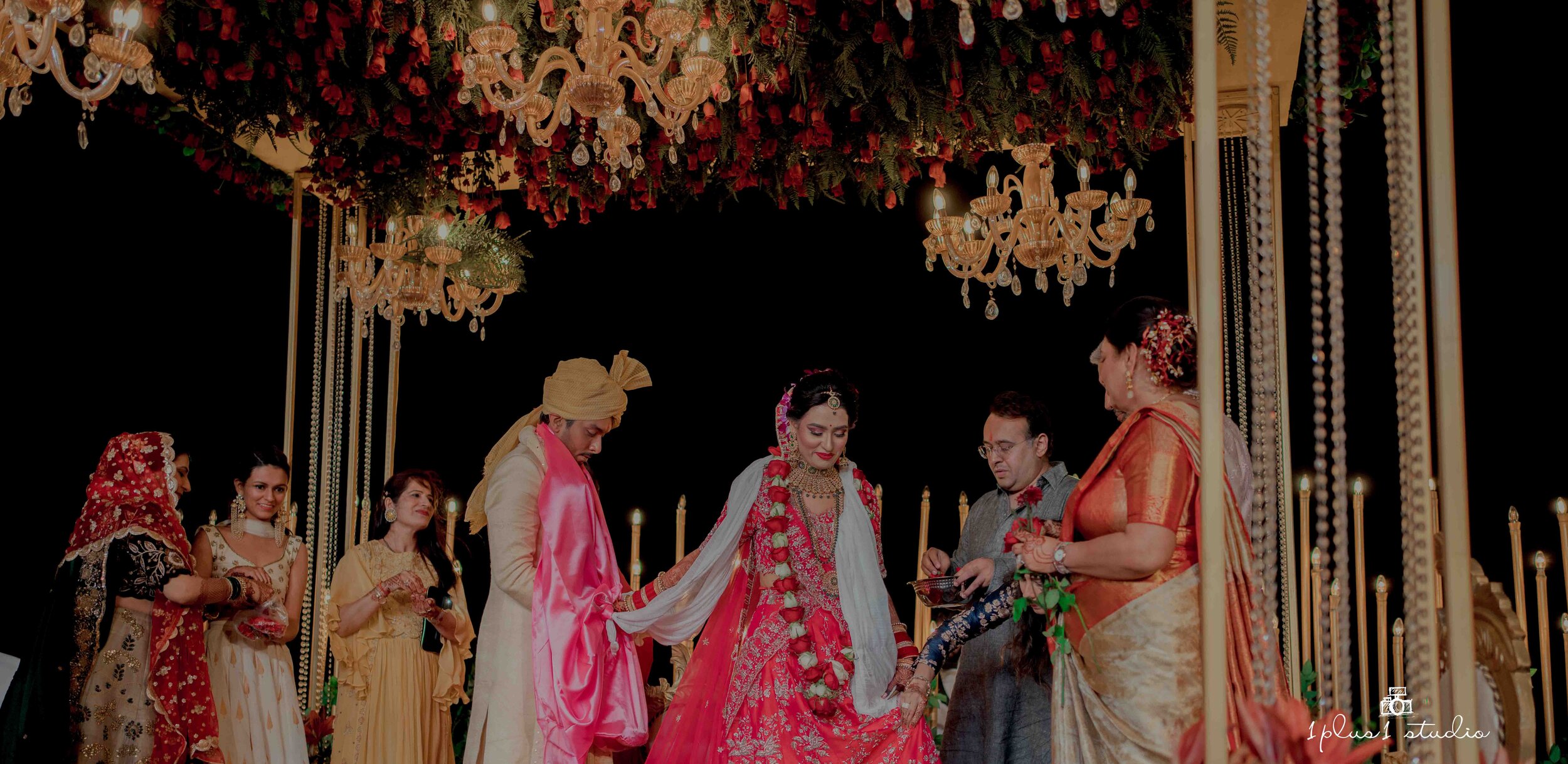 Sheraton Grand Chennai Resort & Spa kARAN dISHA sINDHI wEDDING beach wedding -2-8.jpg
