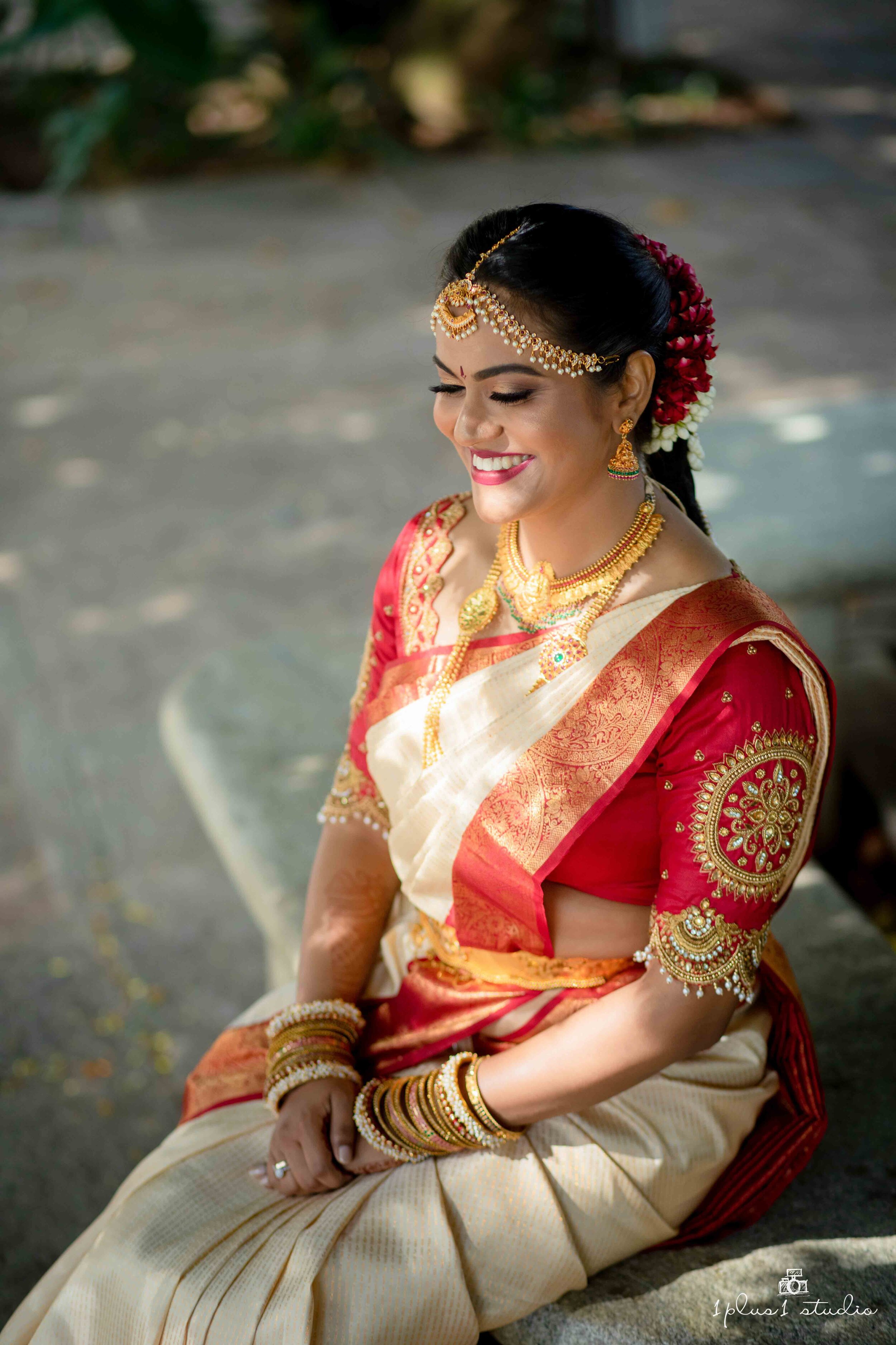 Telugu Bride-1-2.jpg