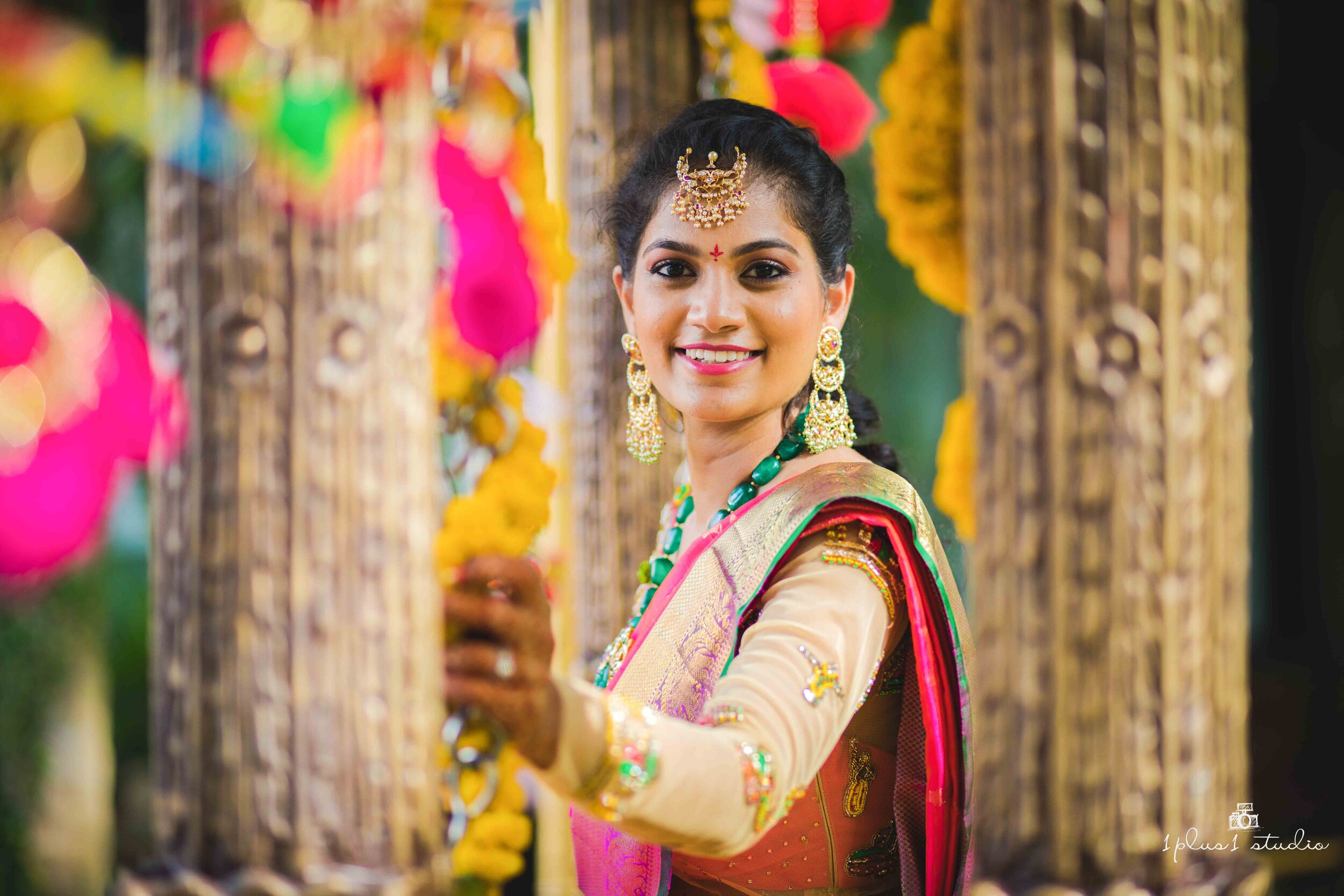 Telugu Bride-1.jpg