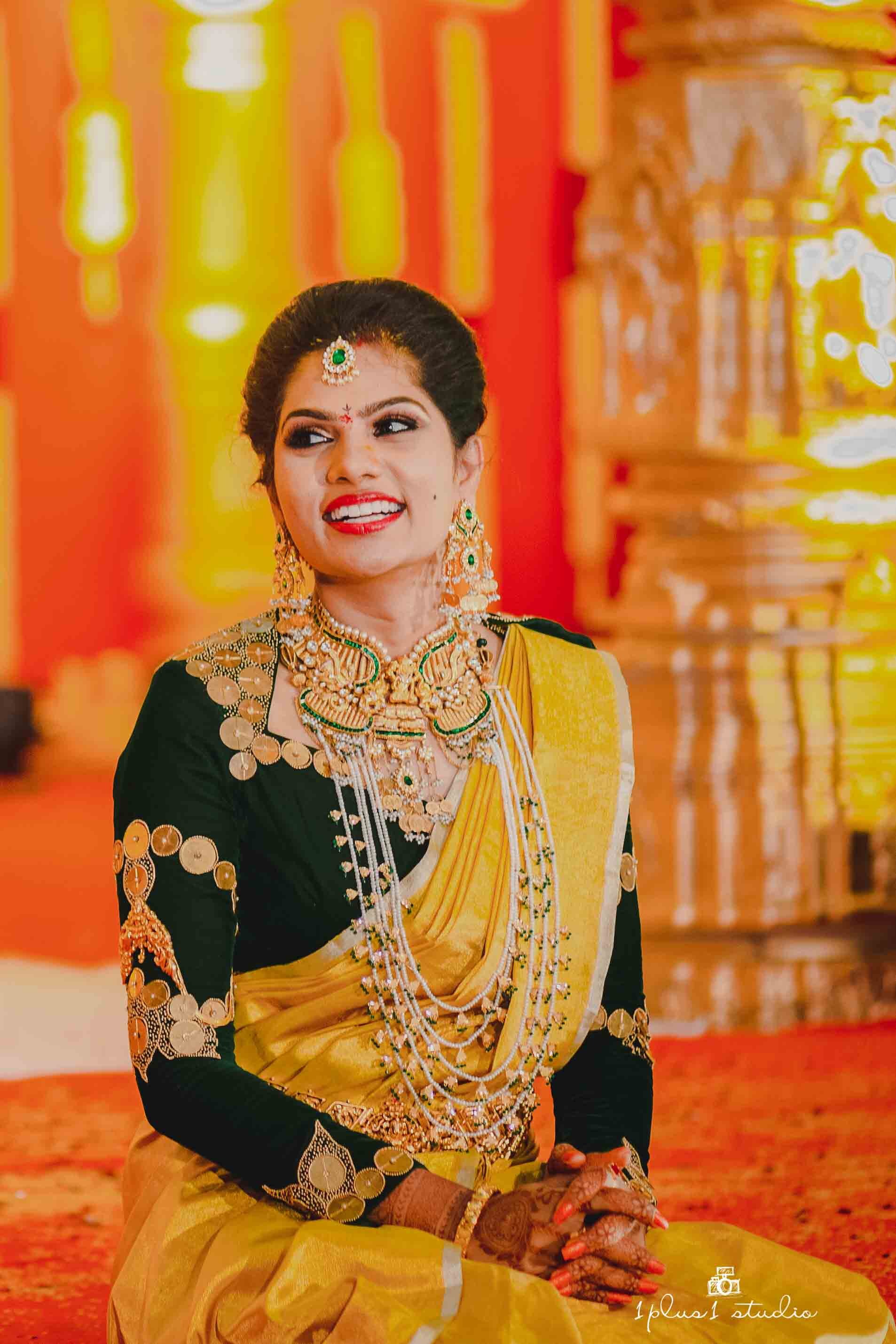 Telugu Bride-1-4.jpg