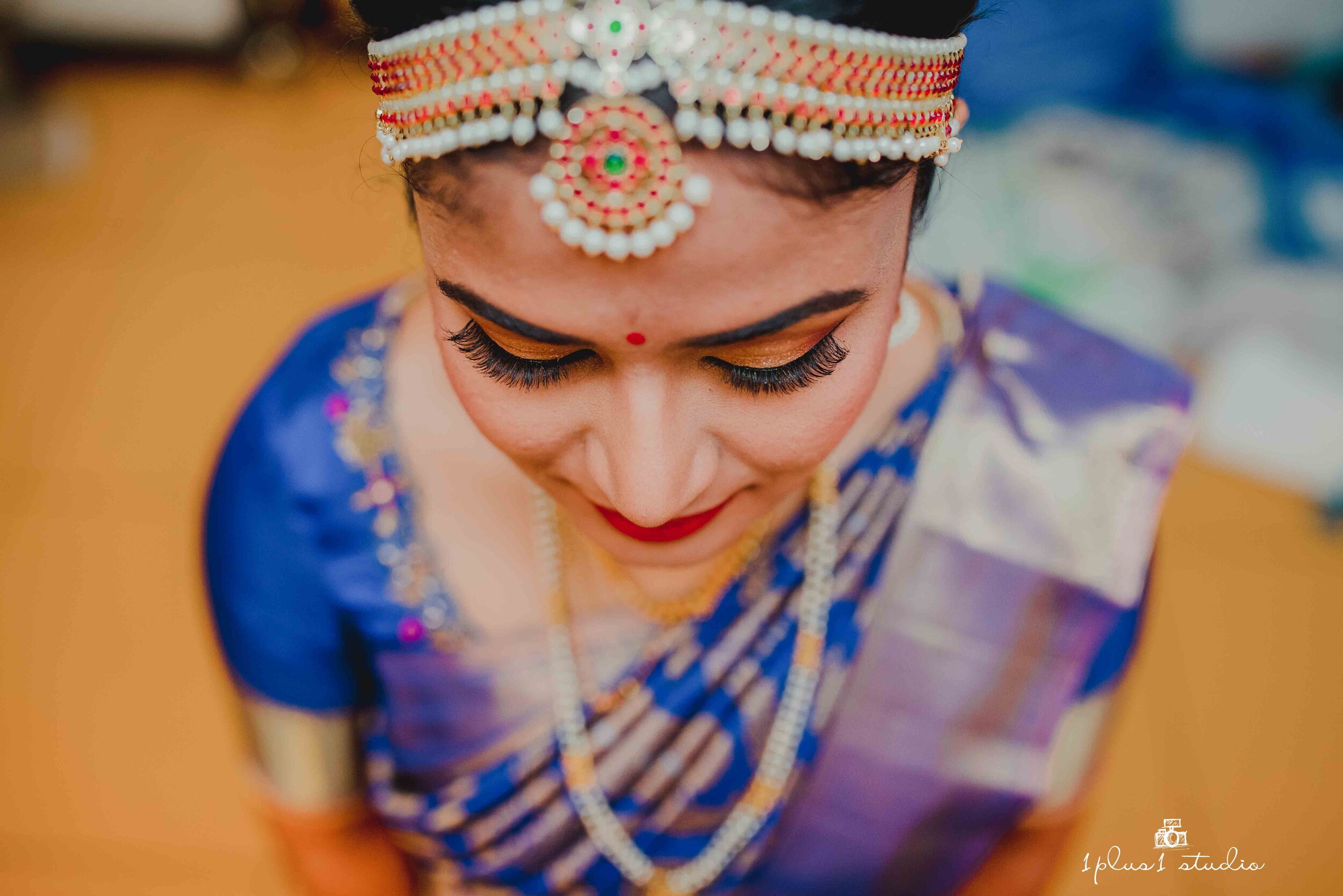 Telugu Bride-1-3.jpg