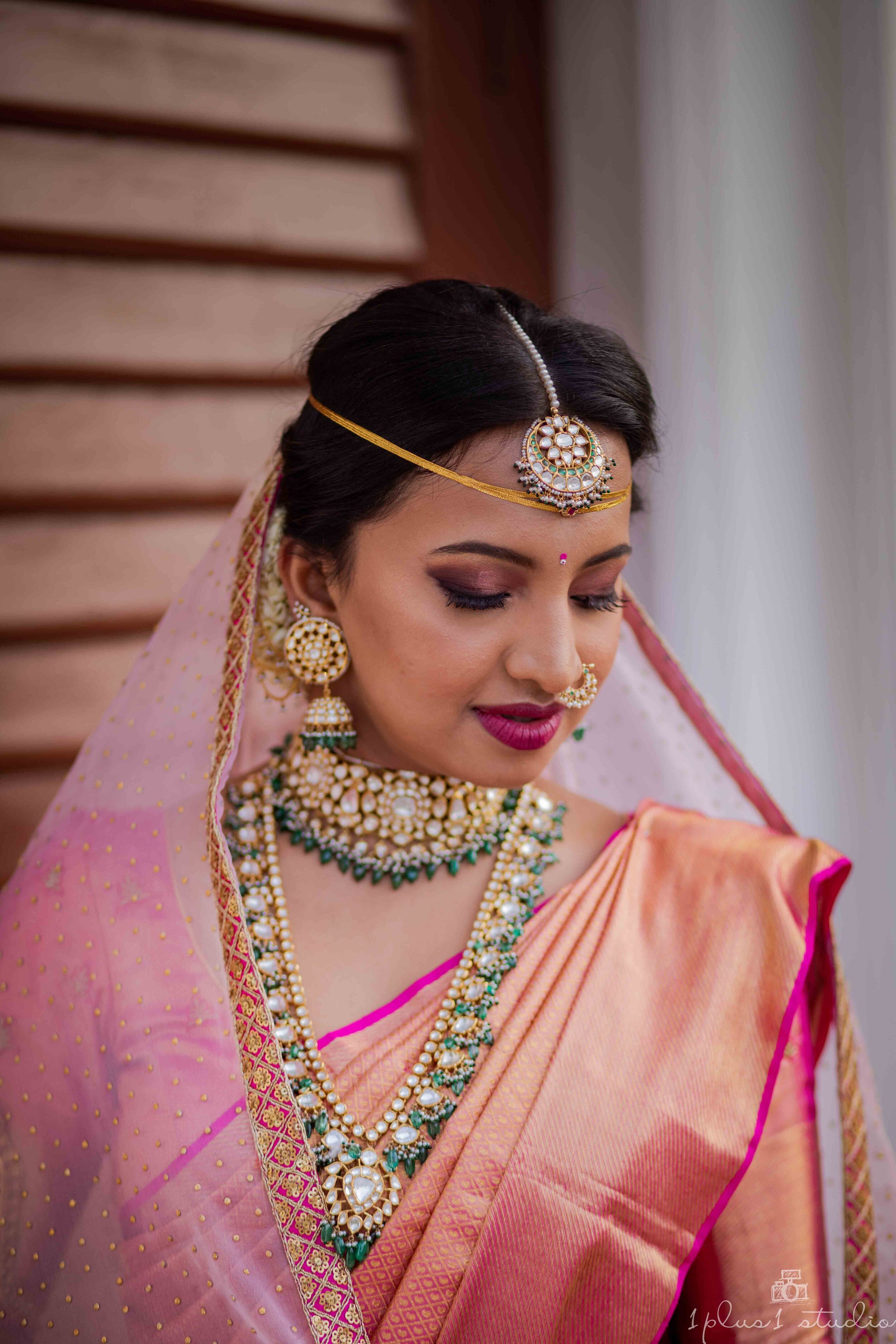 Telugu Bride-1-6.jpg