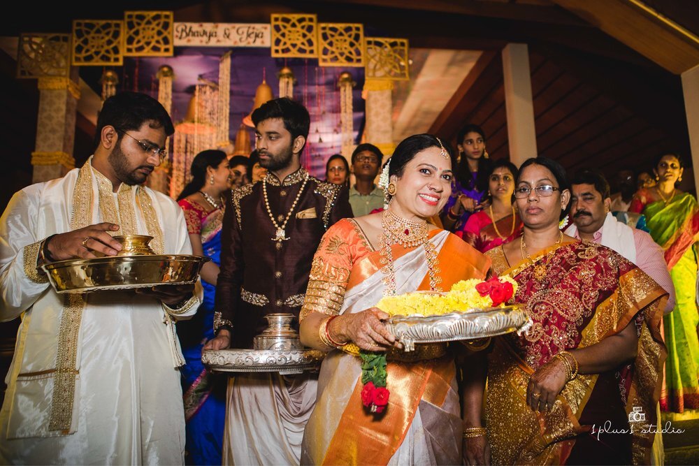 Radisson Blu Resort Temple Bay Mamallapuram DESTINATION wedding Bhavya Teja 45.jpeg