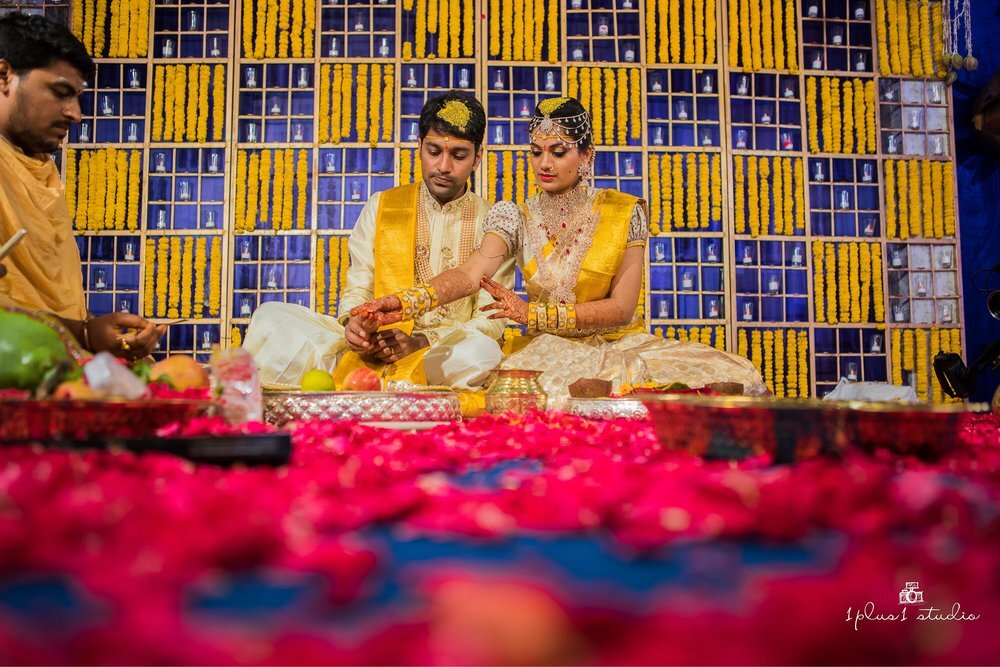 Radisson Blu Resort Temple Bay Mamallapuram DESTINATION wedding Bhavya Teja 55.jpeg