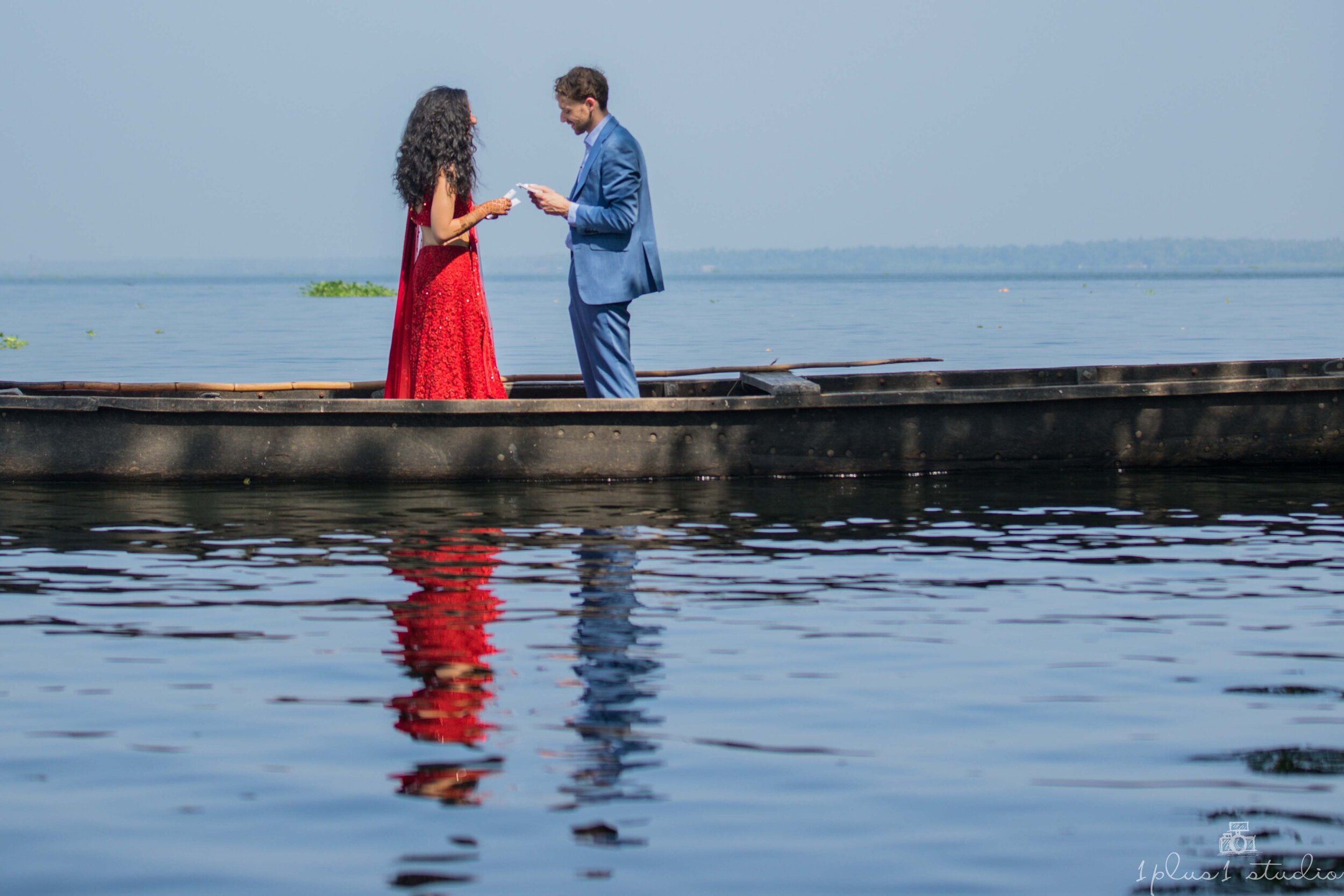Zuri+Kumarakom+backwater+kerala+Destination+wedding++10.jpeg