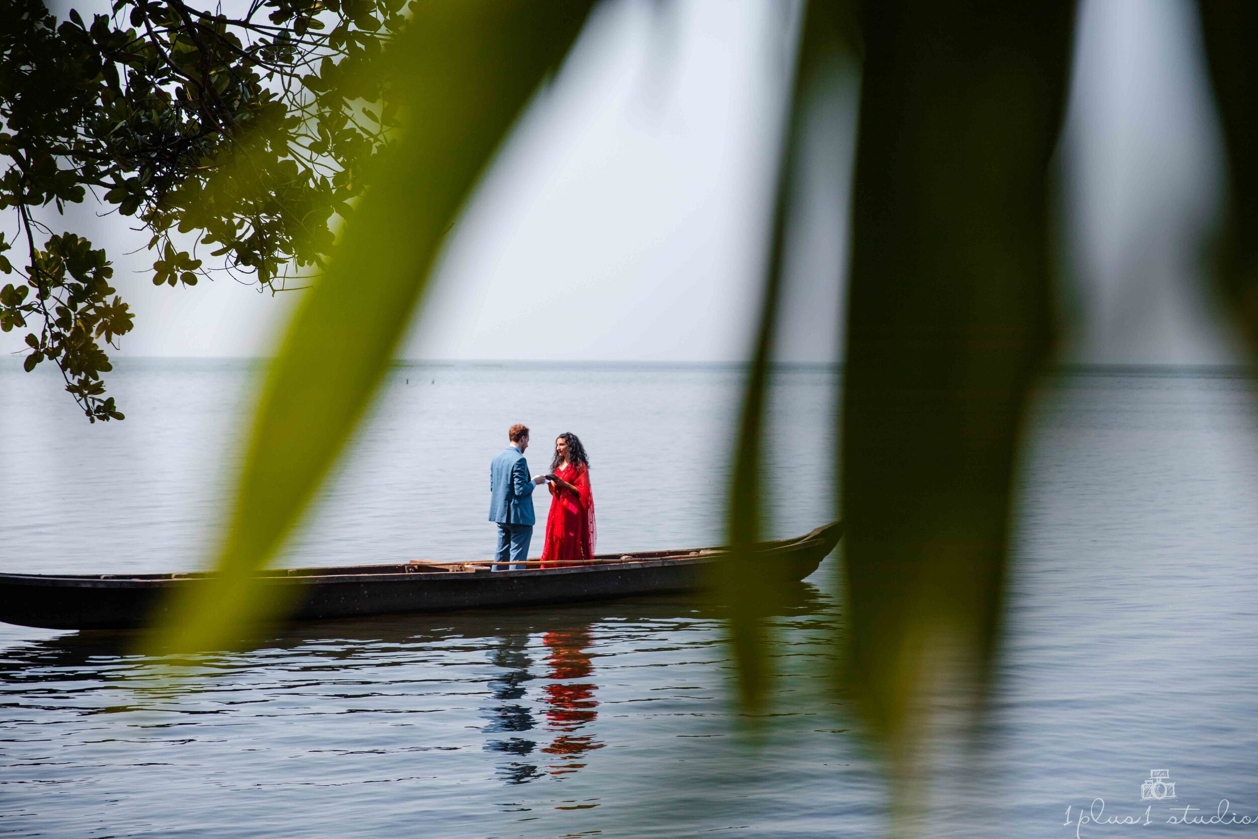 Zuri+Kumarakom+backwater+kerala+Destination+wedding++11.jpeg
