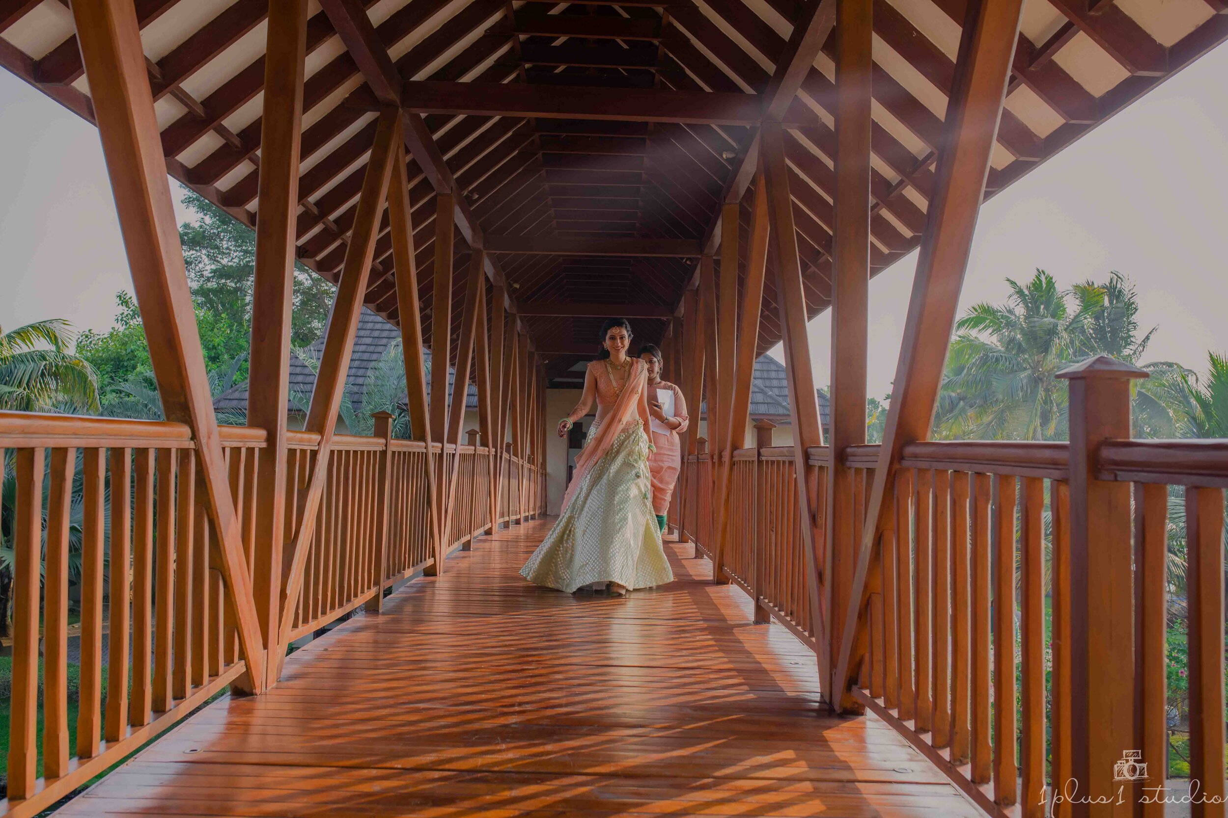 Zuri+Kumarakom+backwater+kerala+Destination+wedding++18.jpeg