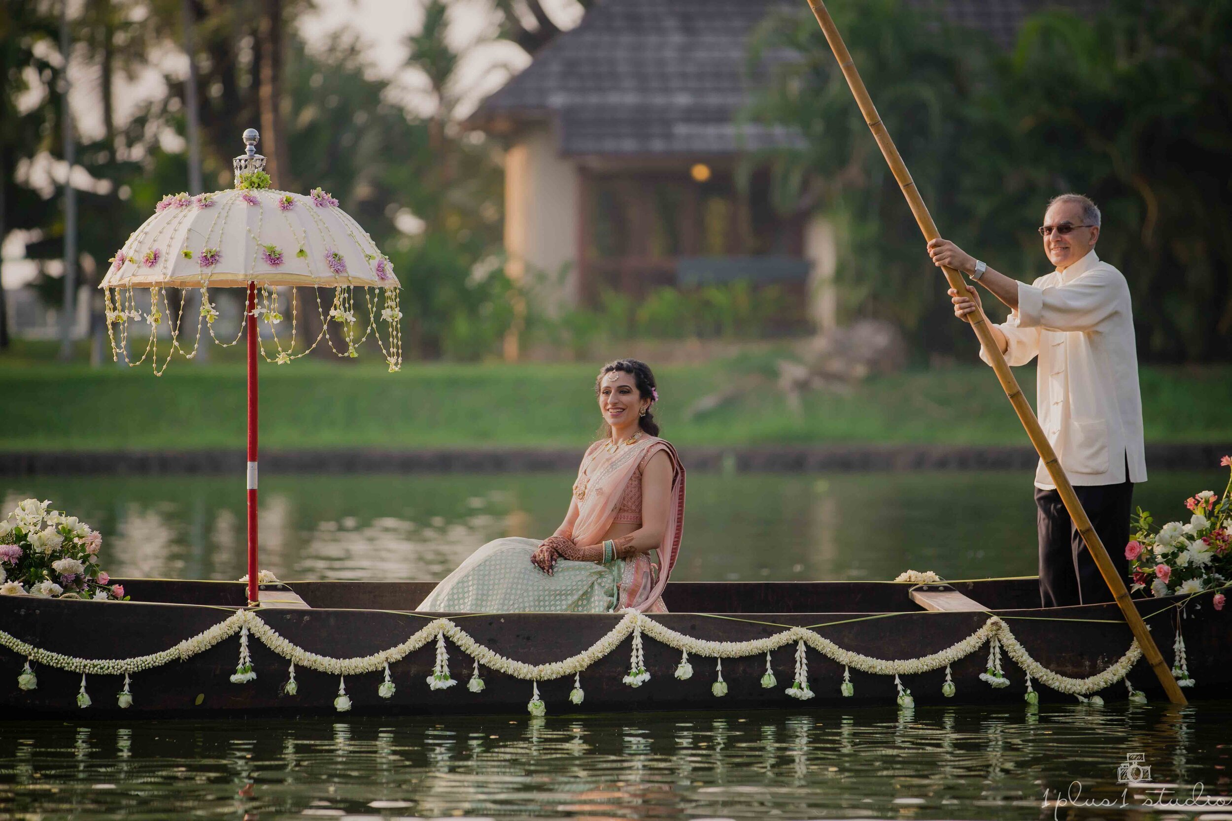 Zuri+Kumarakom+backwater+kerala+Destination+wedding++20.jpeg