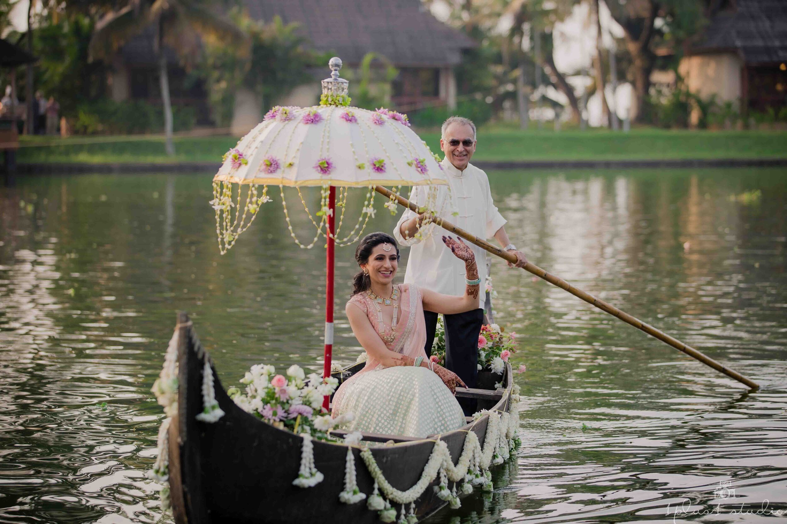 Zuri+Kumarakom+backwater+kerala+Destination+wedding++21.jpeg