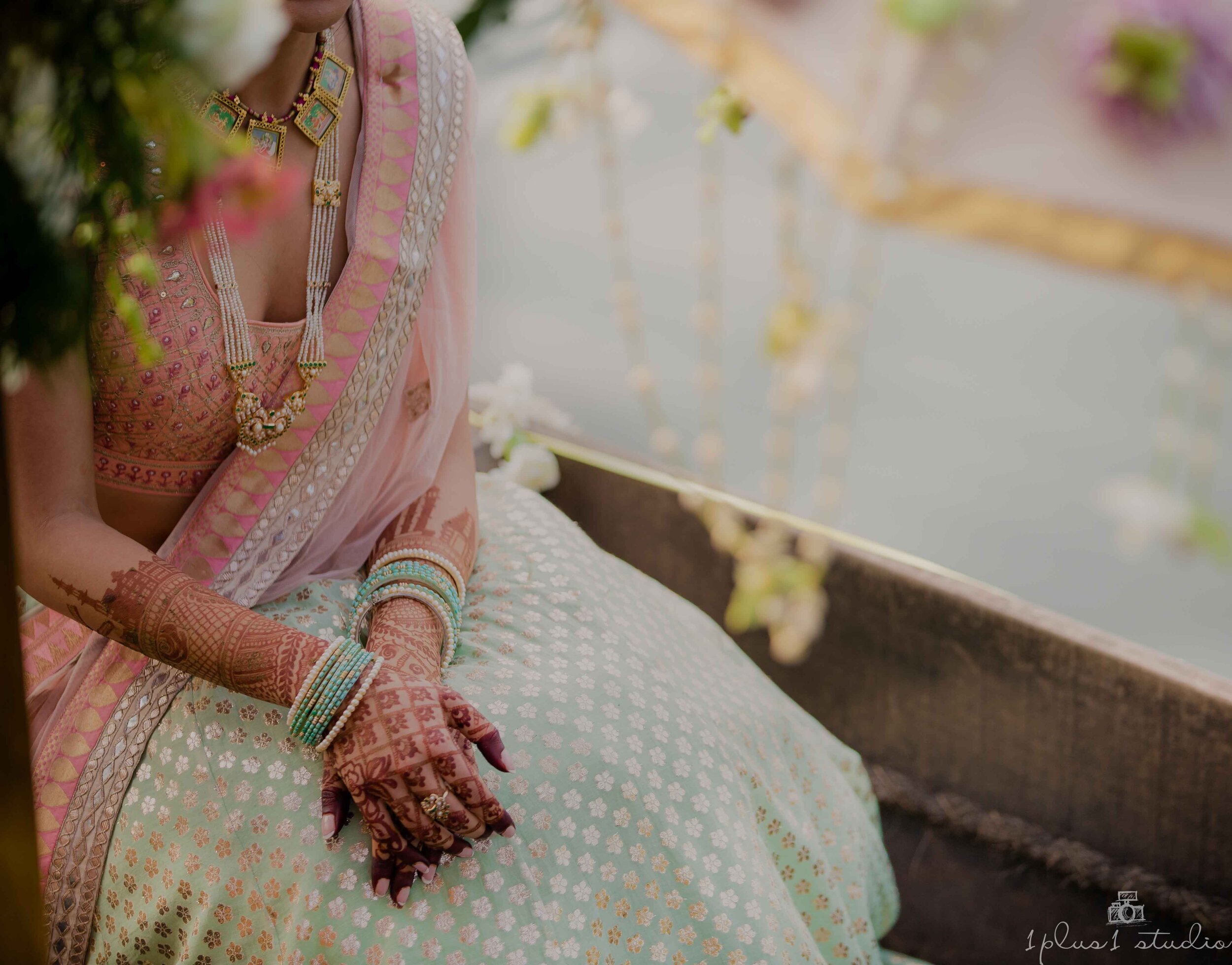 Zuri+Kumarakom+backwater+kerala+Destination+wedding++22.jpeg