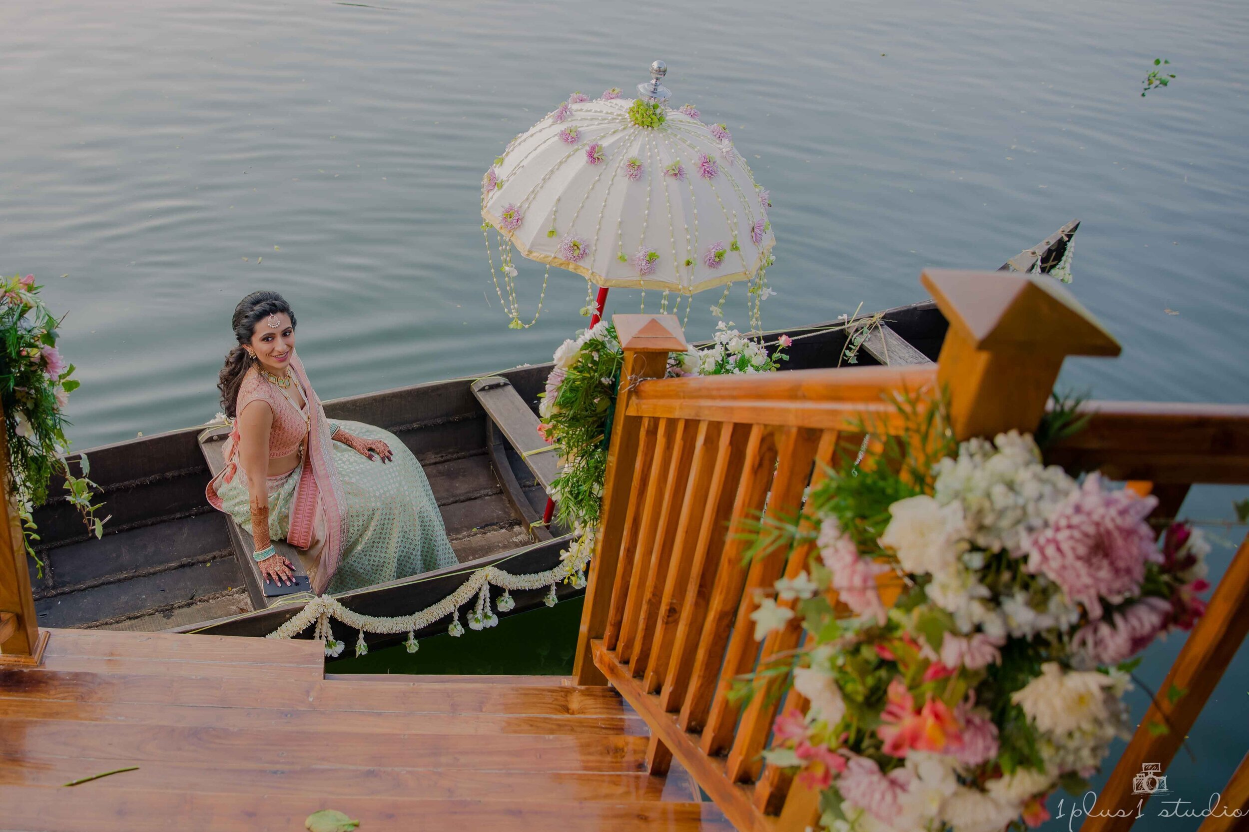 Zuri+Kumarakom+backwater+kerala+Destination+wedding++23.jpeg