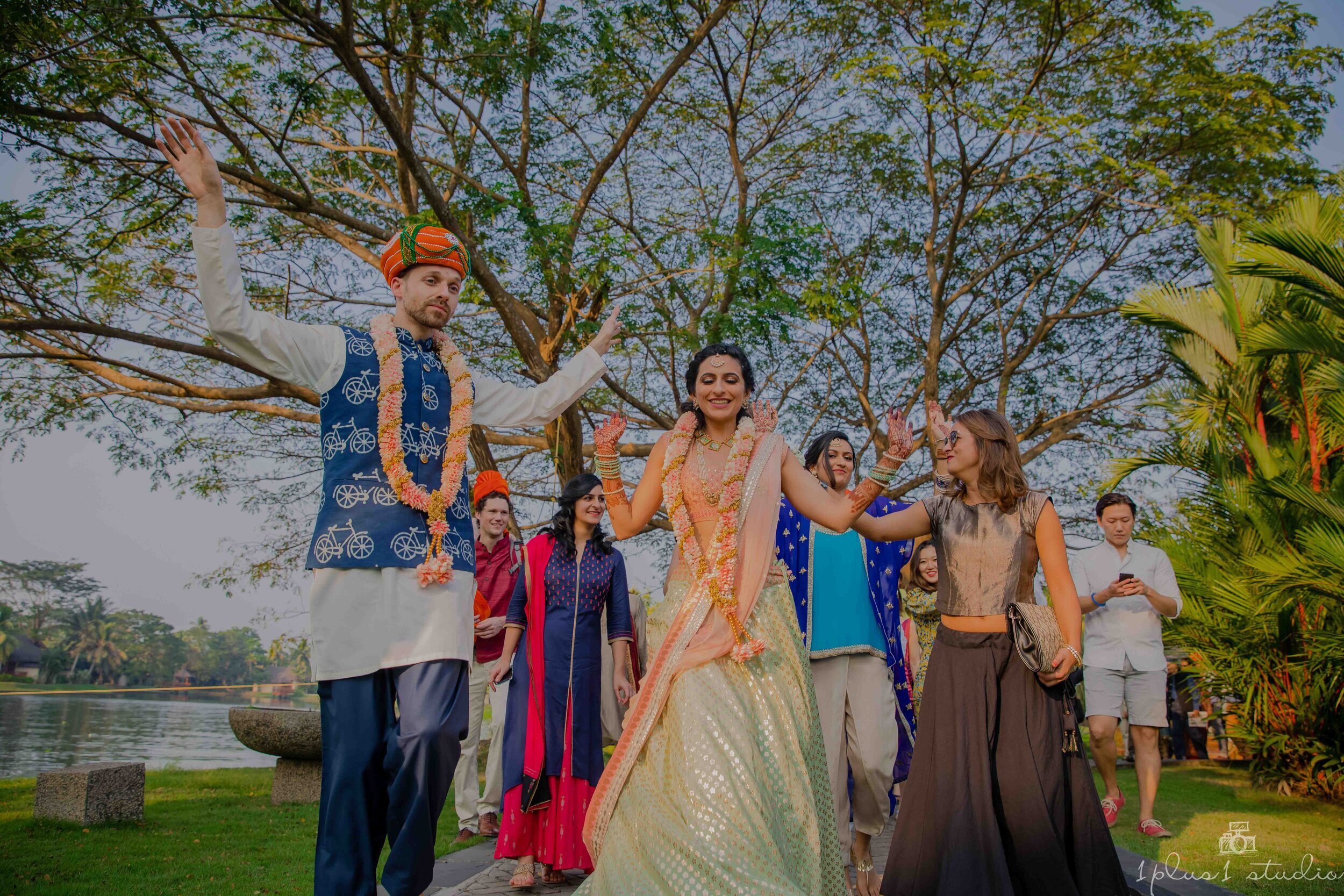 Zuri+Kumarakom+backwater+kerala+Destination+wedding++35.jpeg