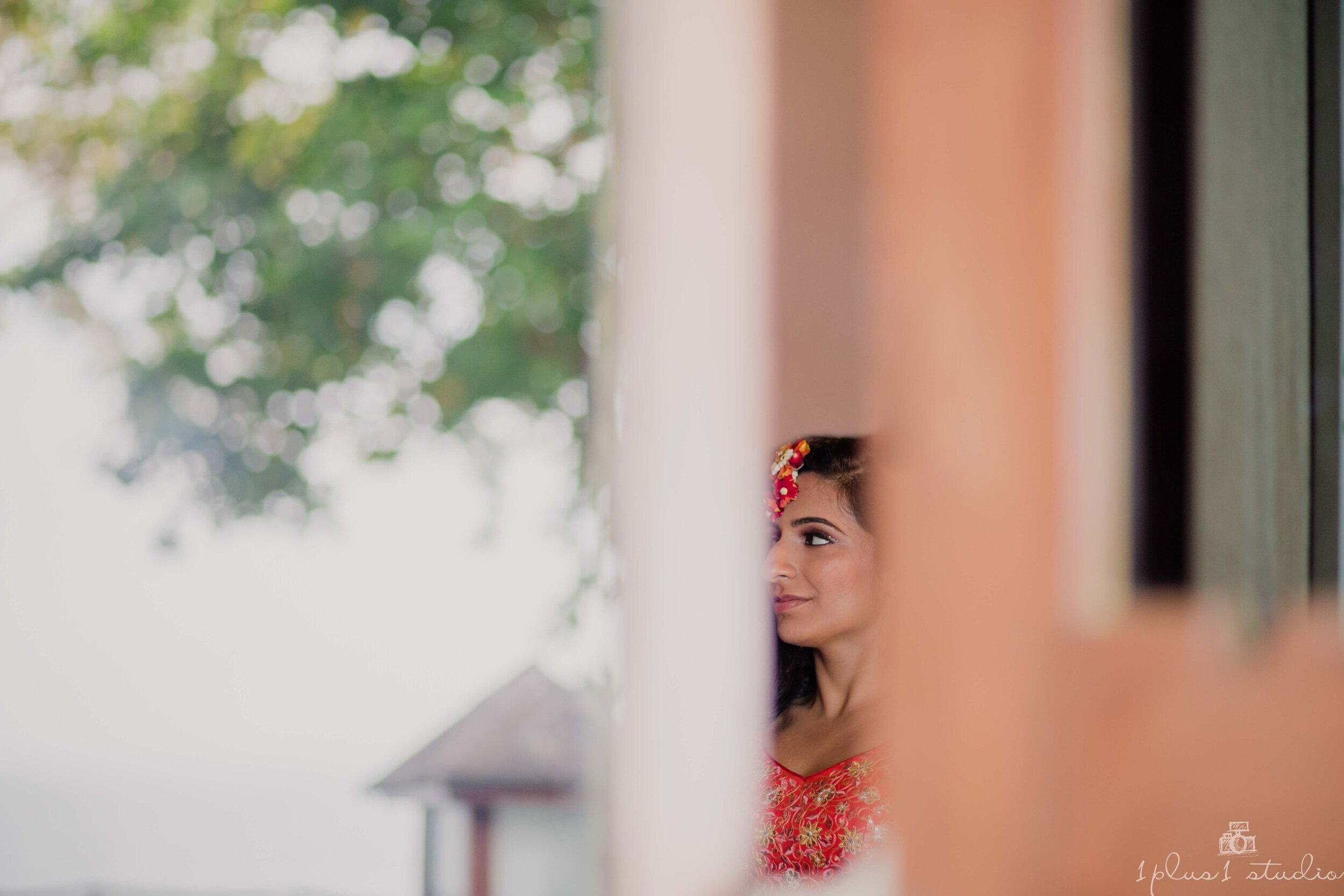Zuri+Kumarakom+backwater+kerala+Destination+wedding++54.jpeg