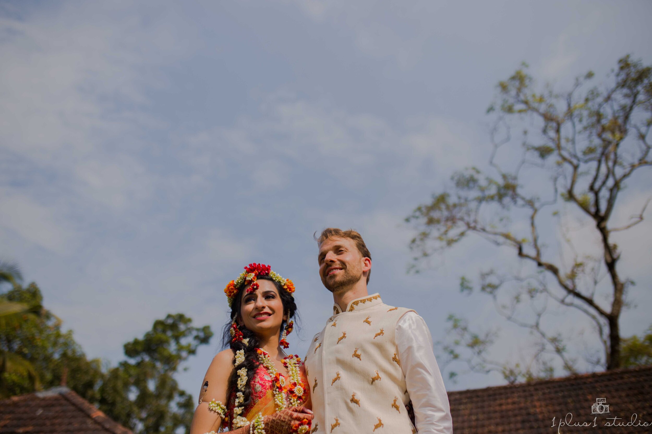 Zuri+Kumarakom+backwater+kerala+Destination+wedding++66.jpeg