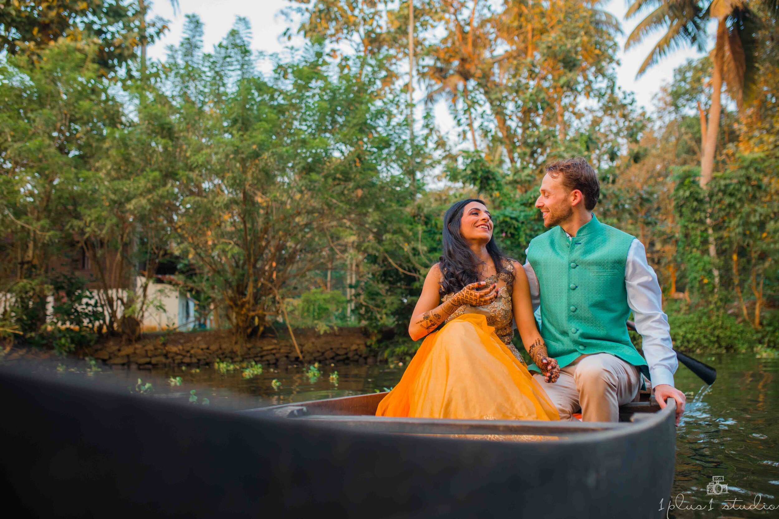 Zuri+Kumarakom+backwater+kerala+Destination+wedding++79.jpeg