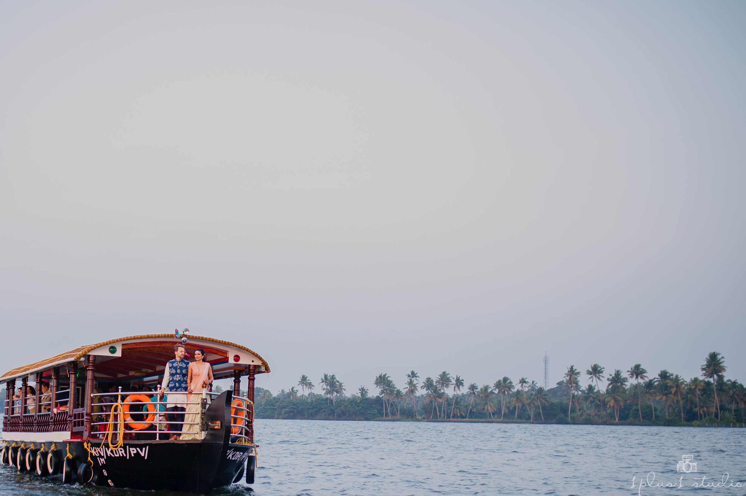 Zuri+Kumarakom+backwater+kerala+Destination+wedding++37.jpeg
