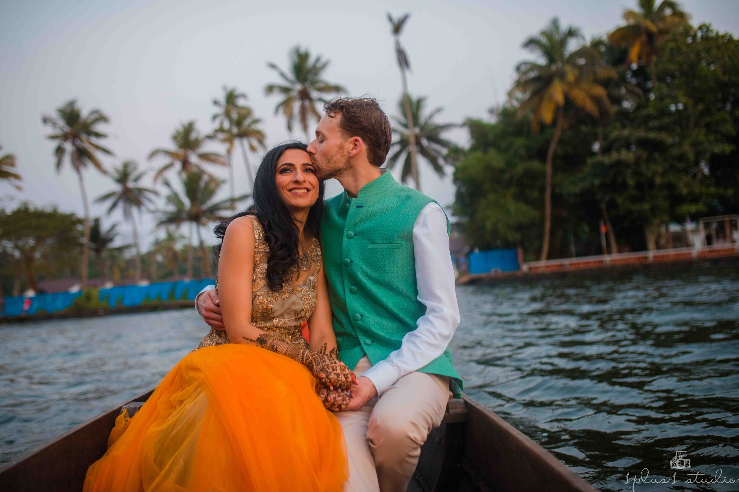 Zuri+Kumarakom+backwater+kerala+Destination+wedding++80.jpeg