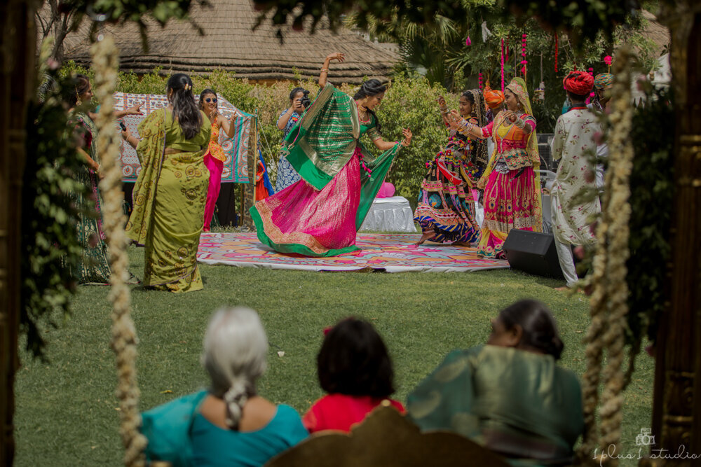 INDANA+PALACE+JODHPUR+AJIT+BHAVAN+JODHPUR+GARGI+RAGHAV+WEDDING+12.jpeg