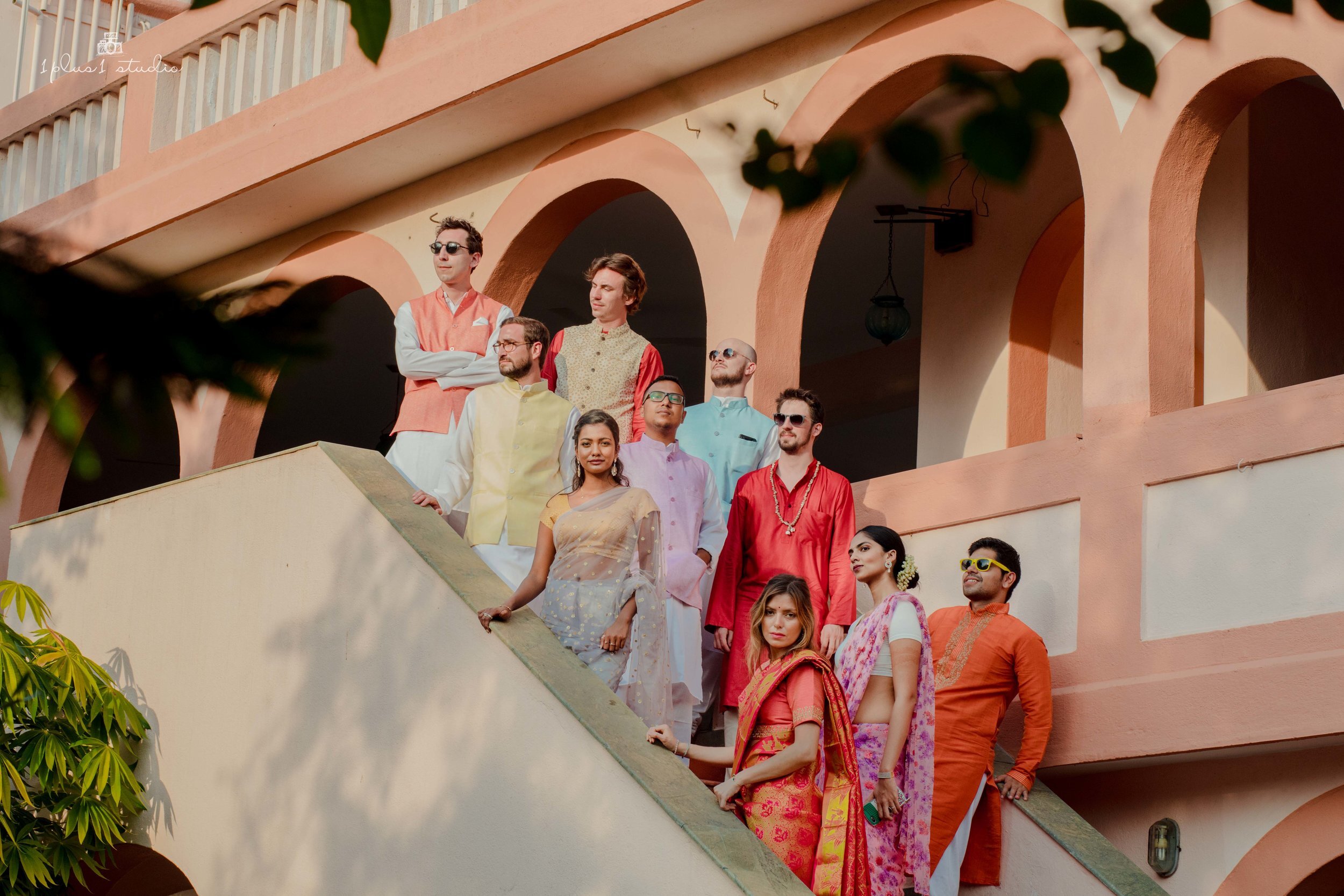 Pondicherry+Destination+Wedding-40.jpeg