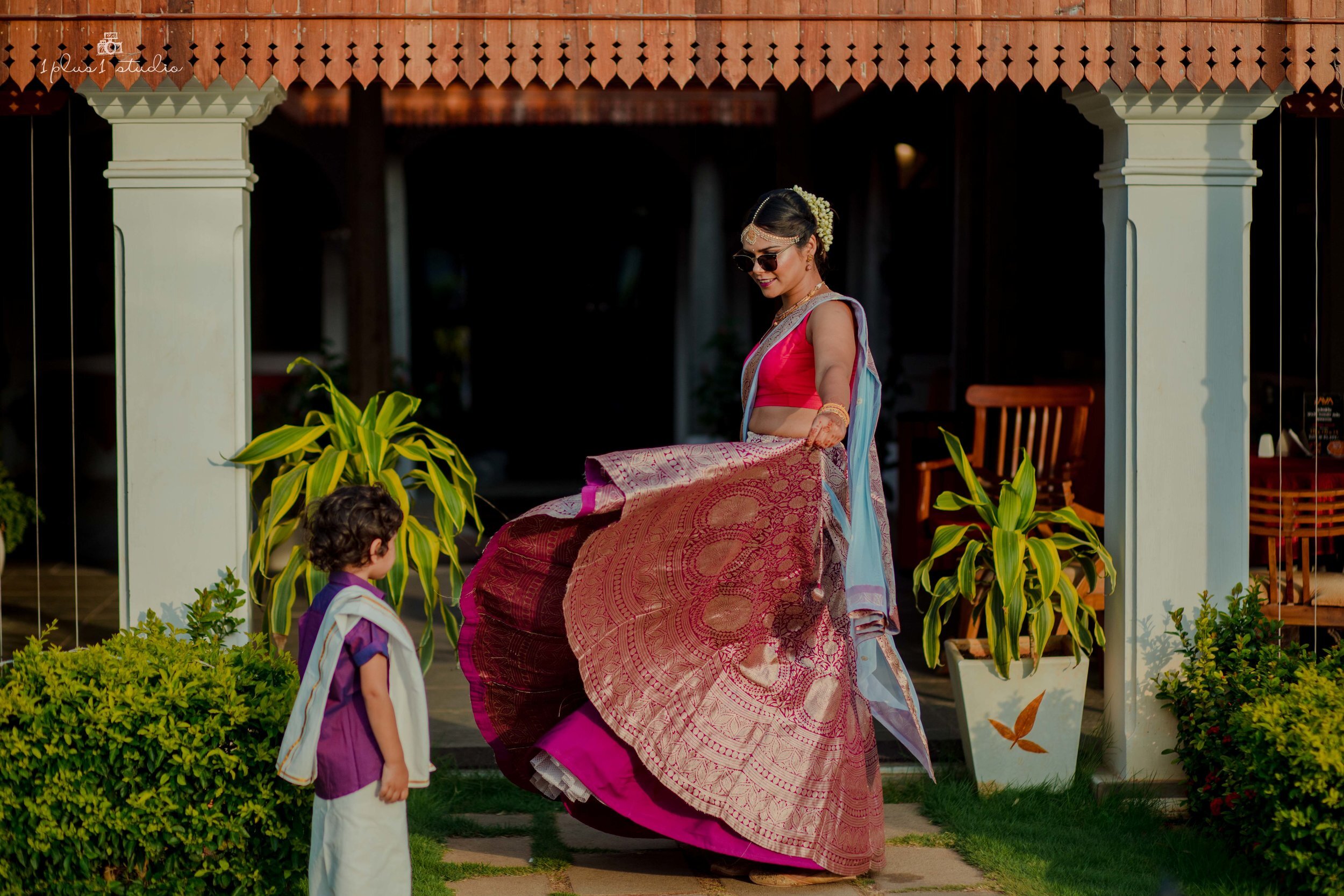 Pondicherry+Destination+Wedding-42.jpeg