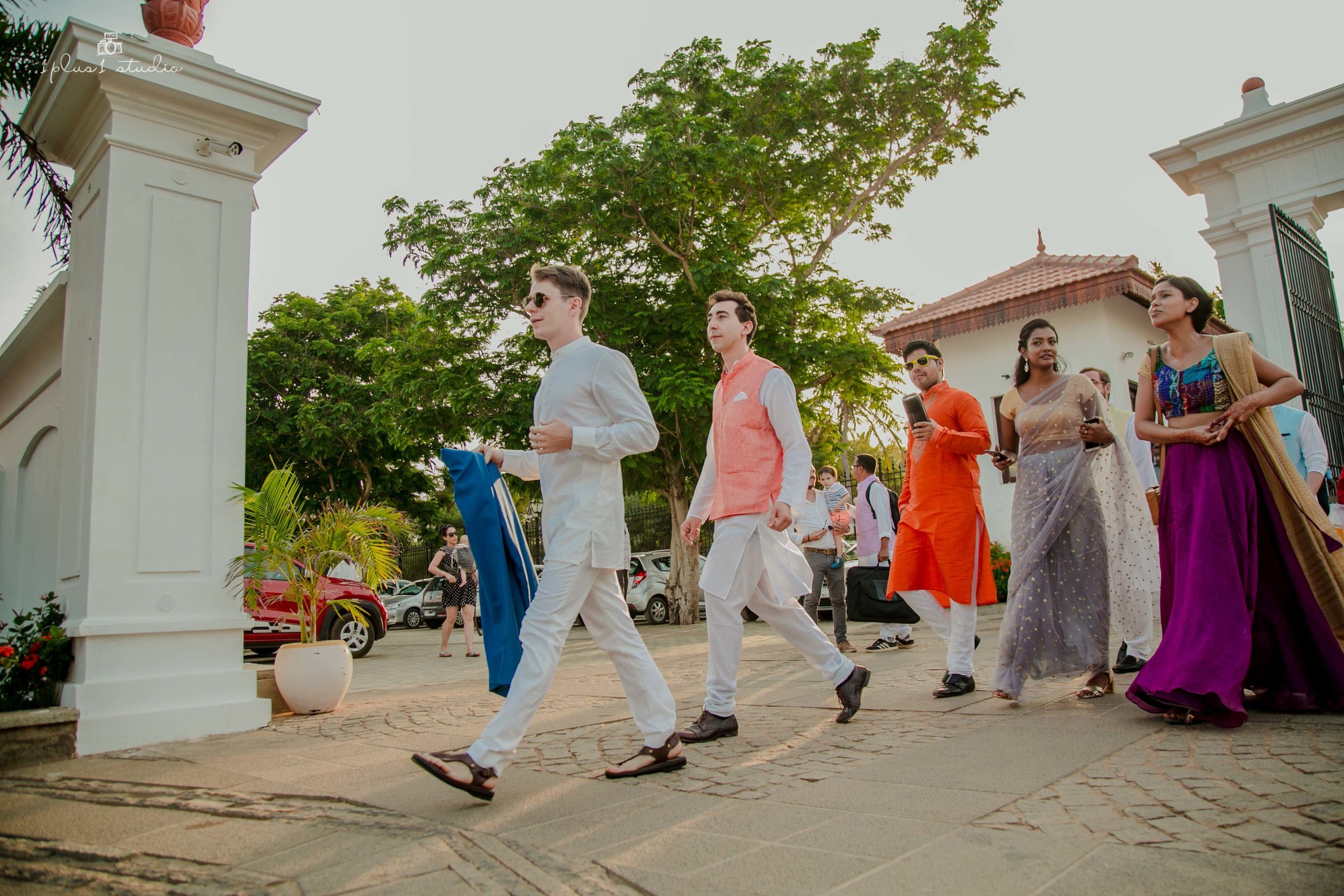 Pondicherry+Destination+Wedding-43.jpeg