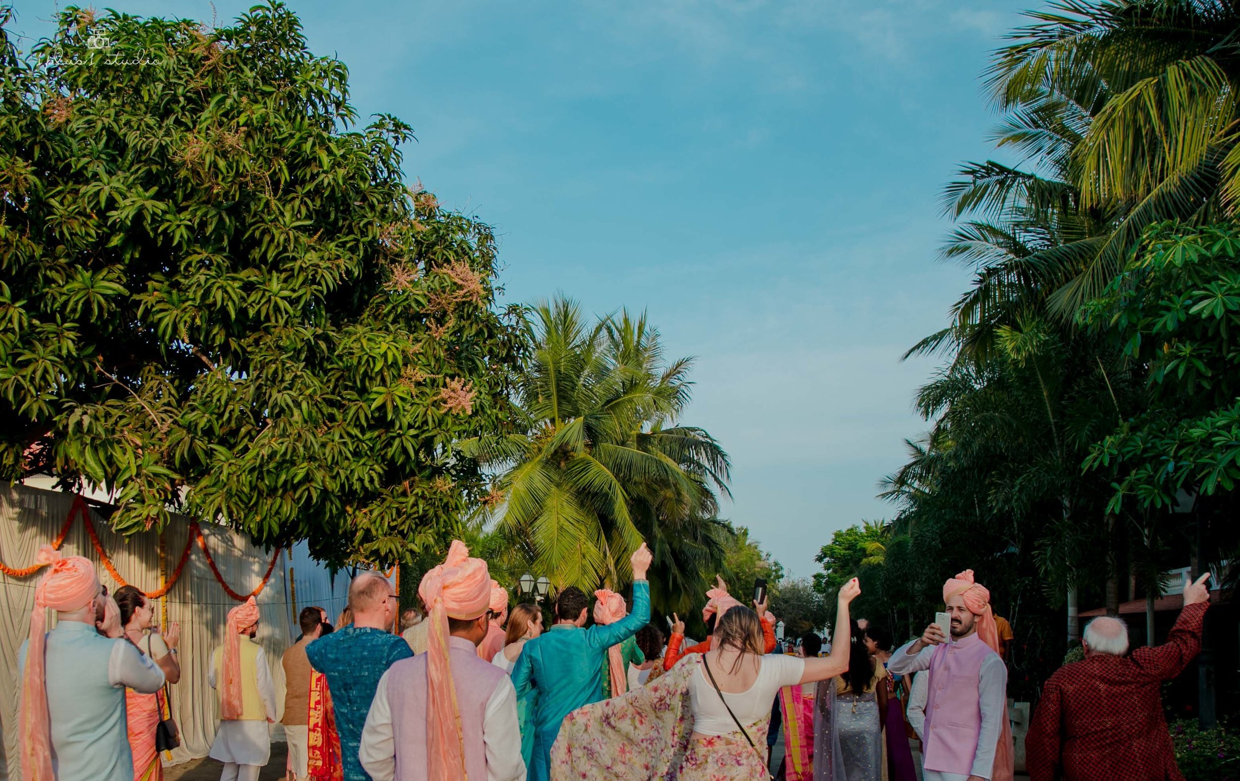 Pondicherry+Destination+Wedding-44.jpeg