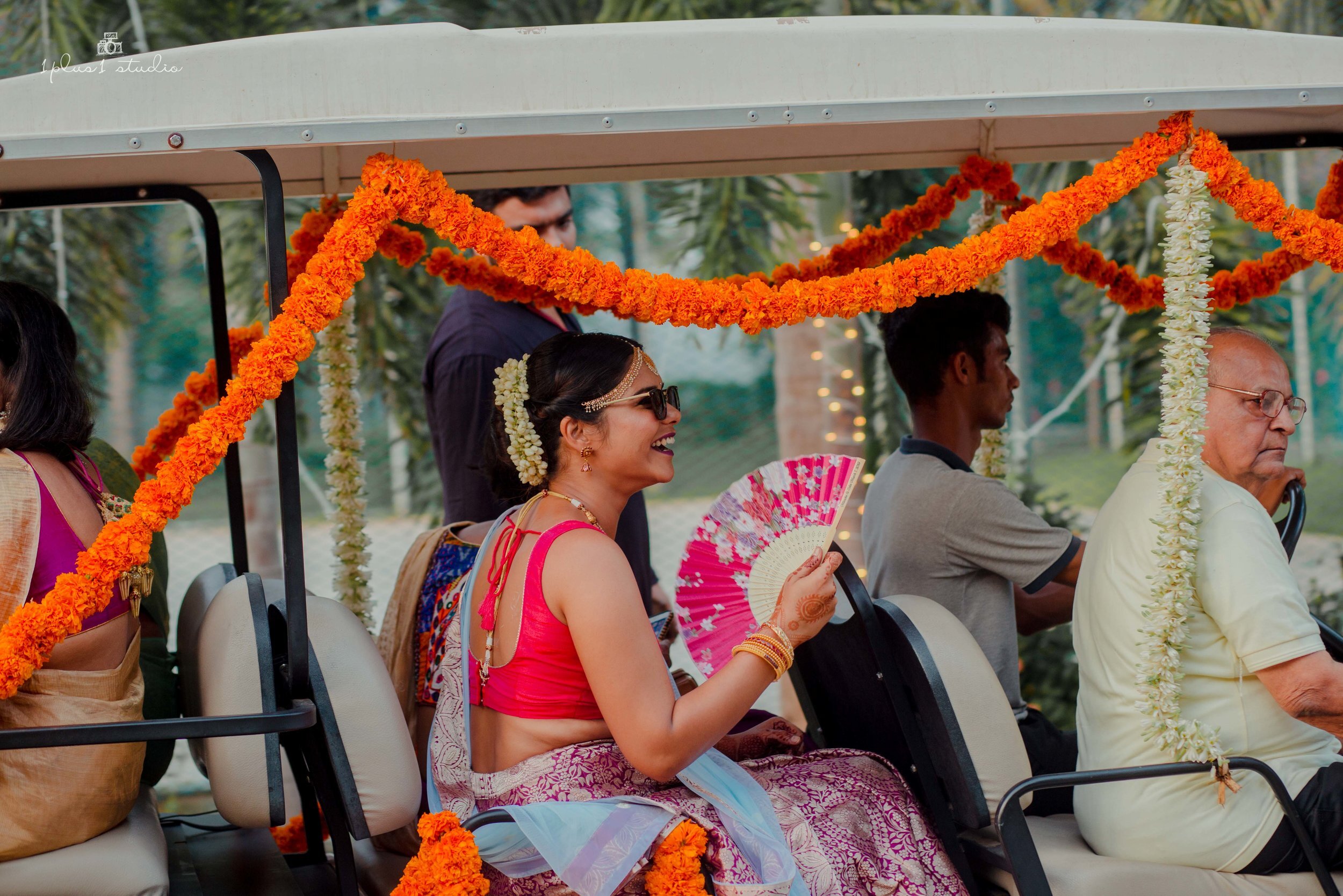 Pondicherry+Destination+Wedding-58.jpeg