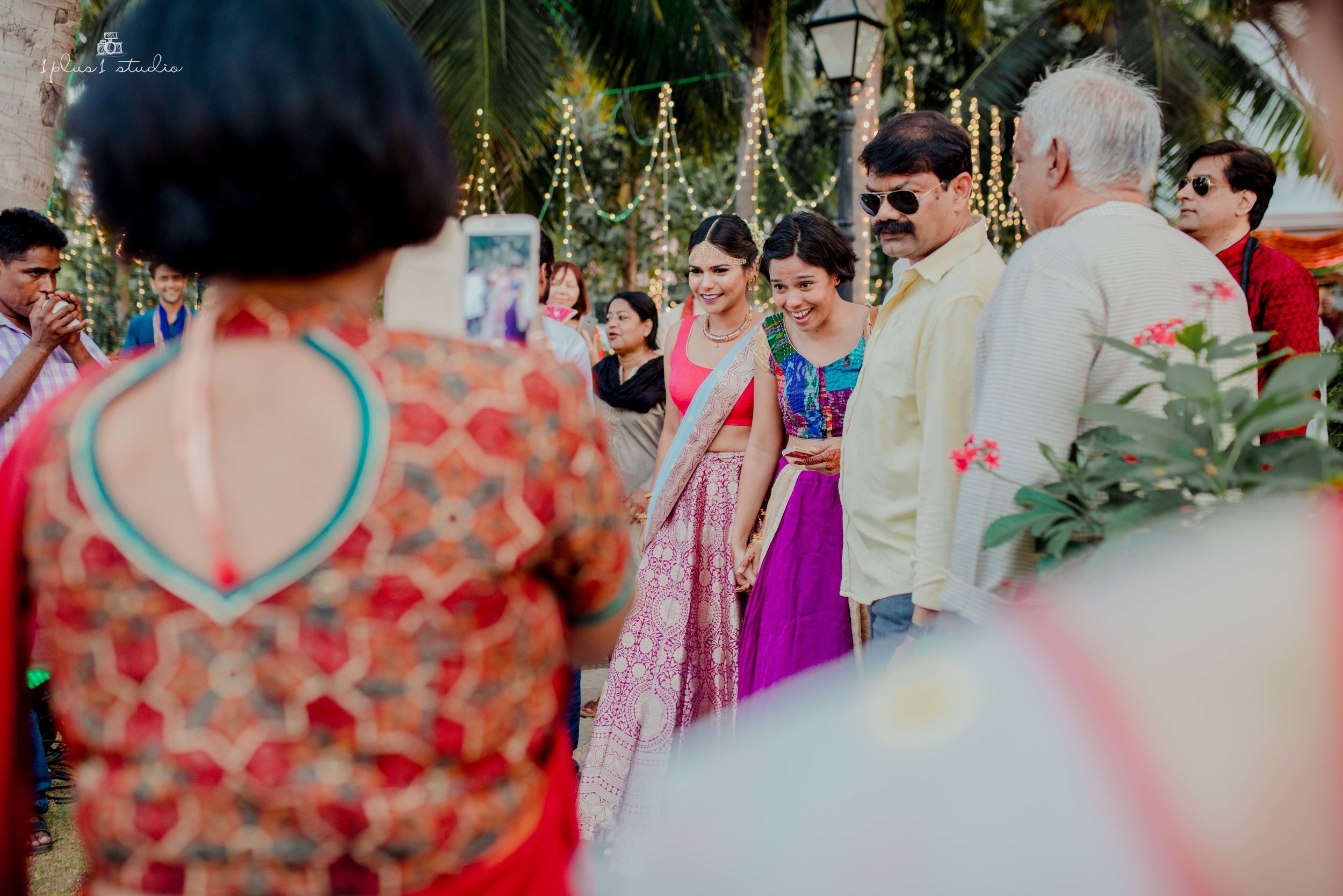 Pondicherry+Destination+Wedding-59.jpeg