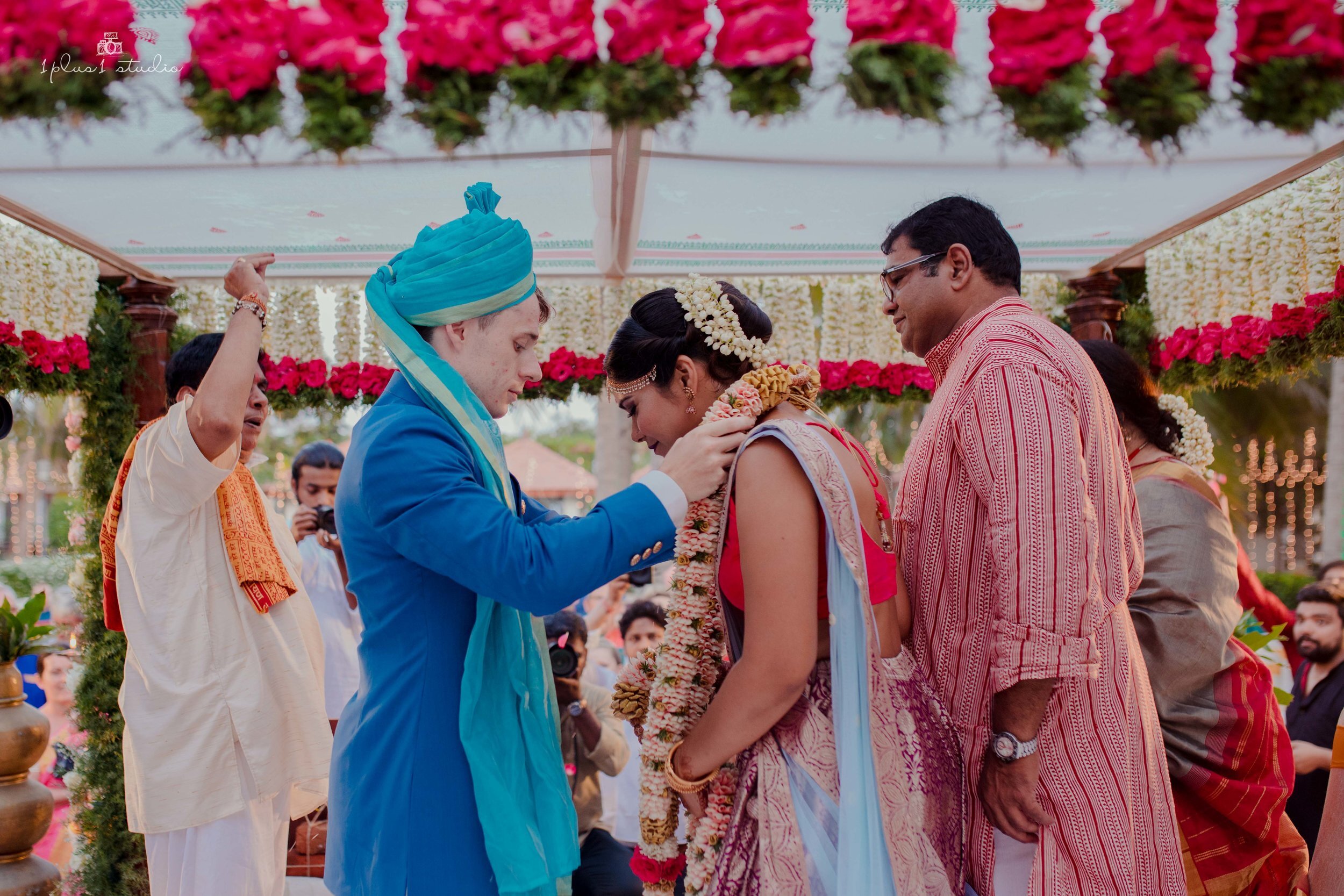 Pondicherry+Destination+Wedding-62.jpeg