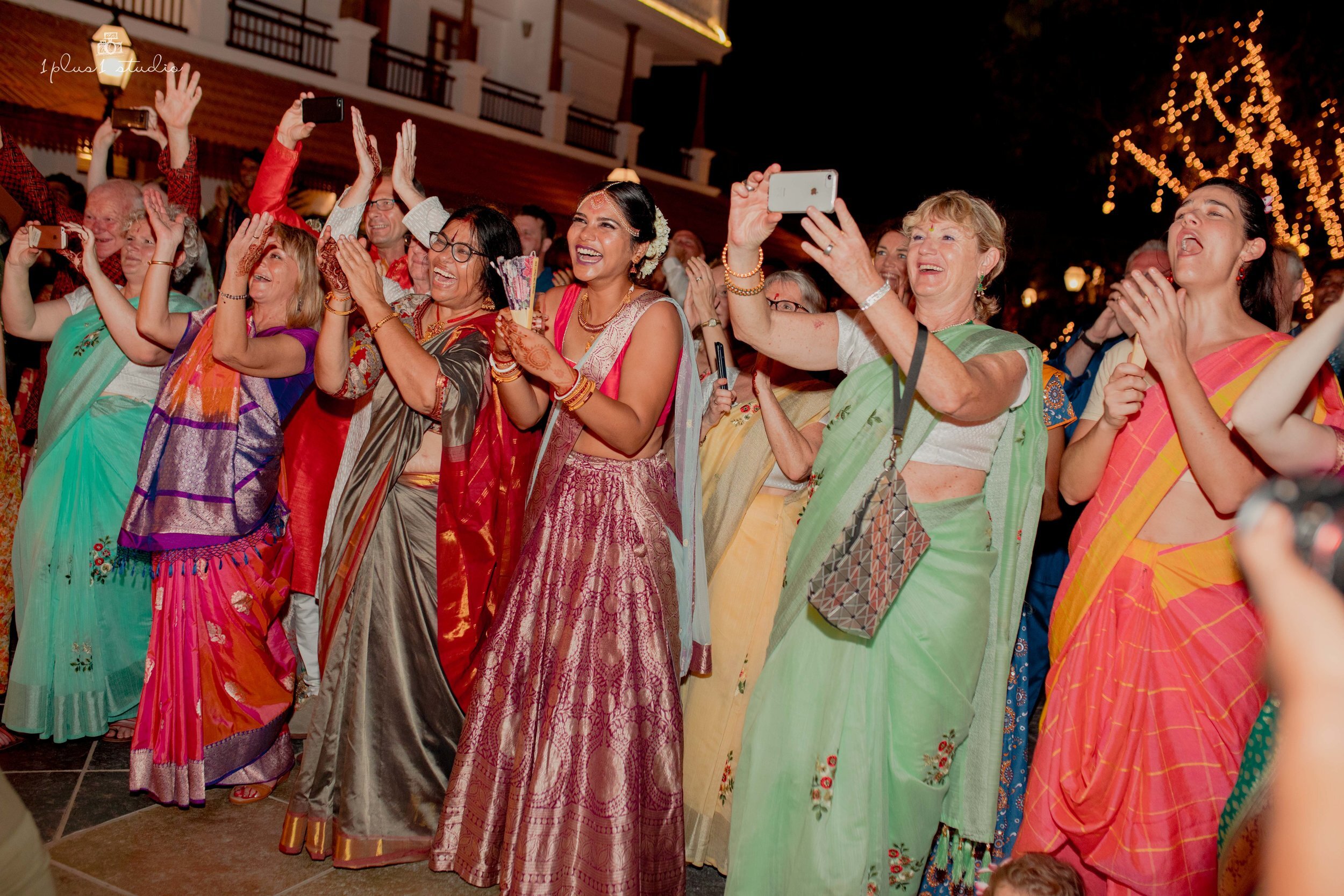 Pondicherry+Destination+Wedding-71.jpeg