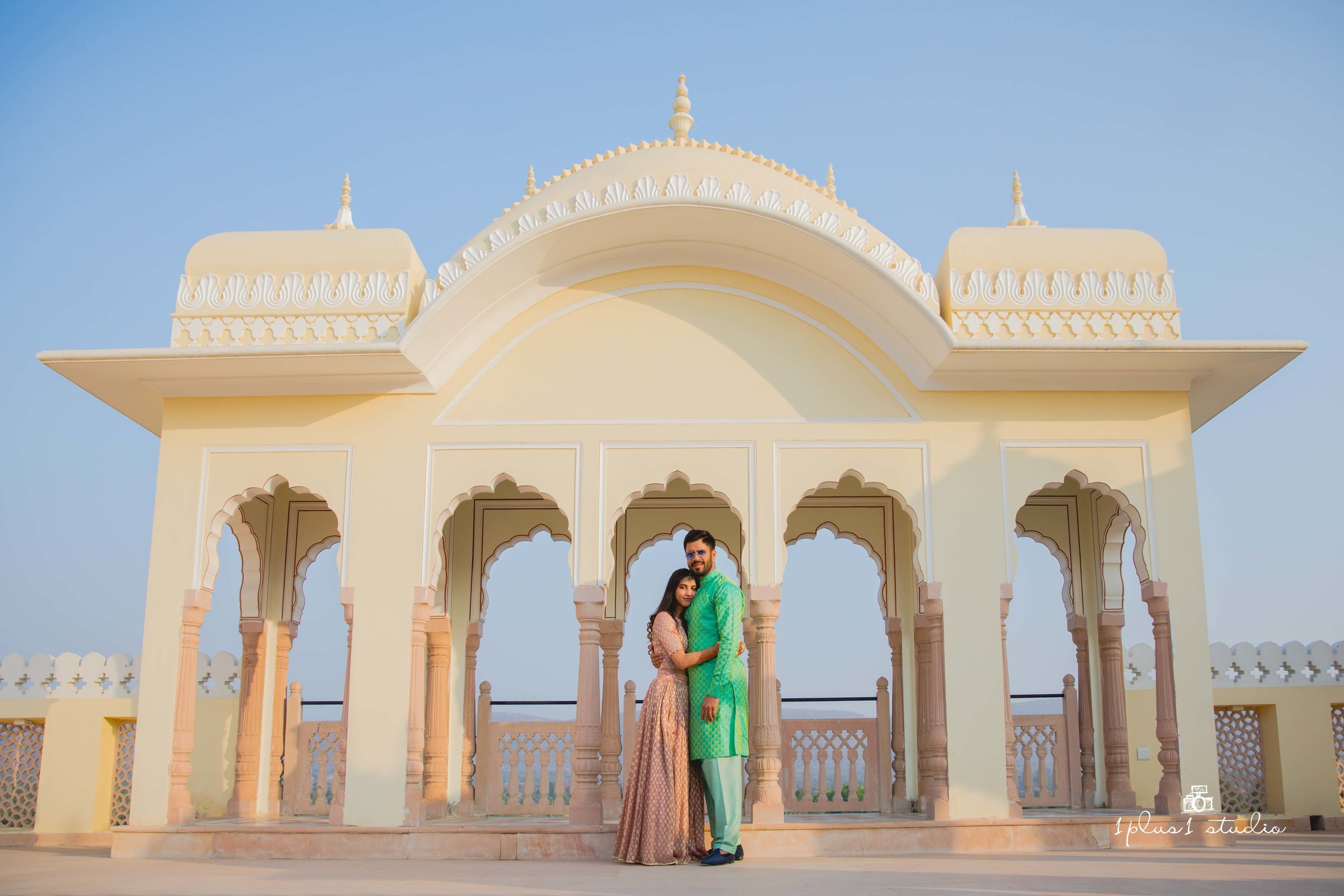 The JaiBagh Palace jaipur destination wedding  4.jpeg