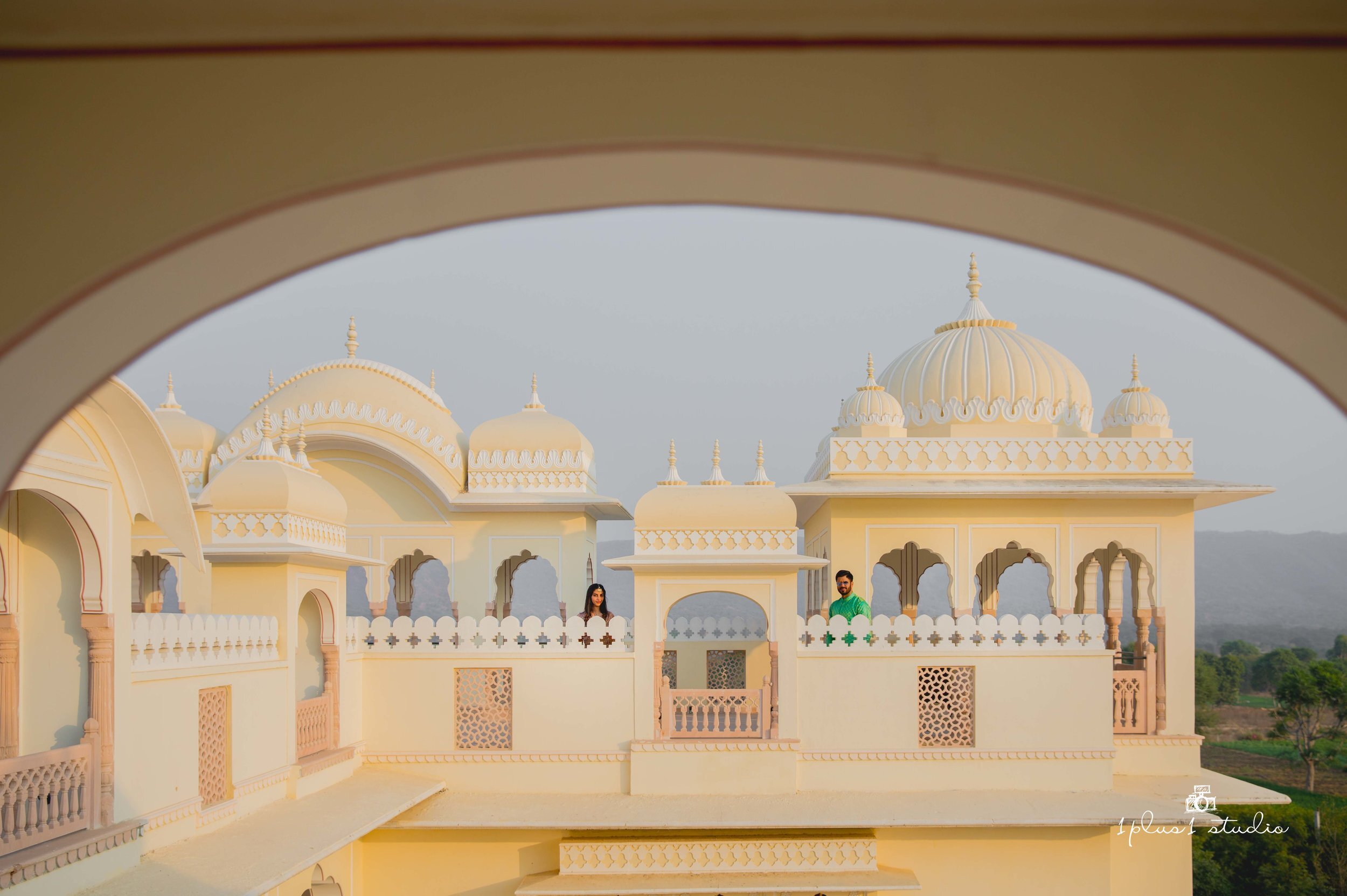 The JaiBagh Palace jaipur destination wedding 2.jpeg