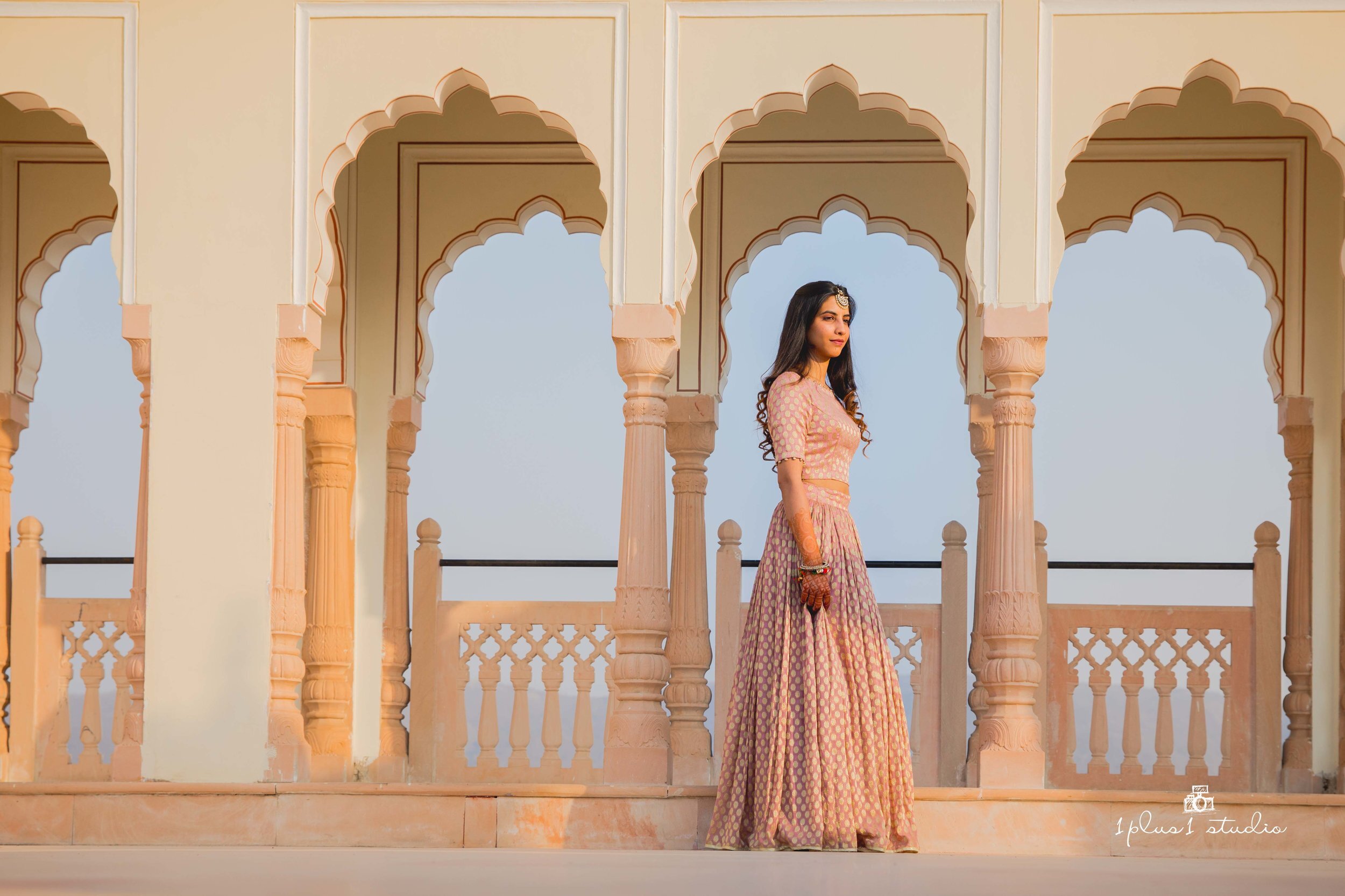 The JaiBagh Palace jaipur destination wedding 5.jpeg