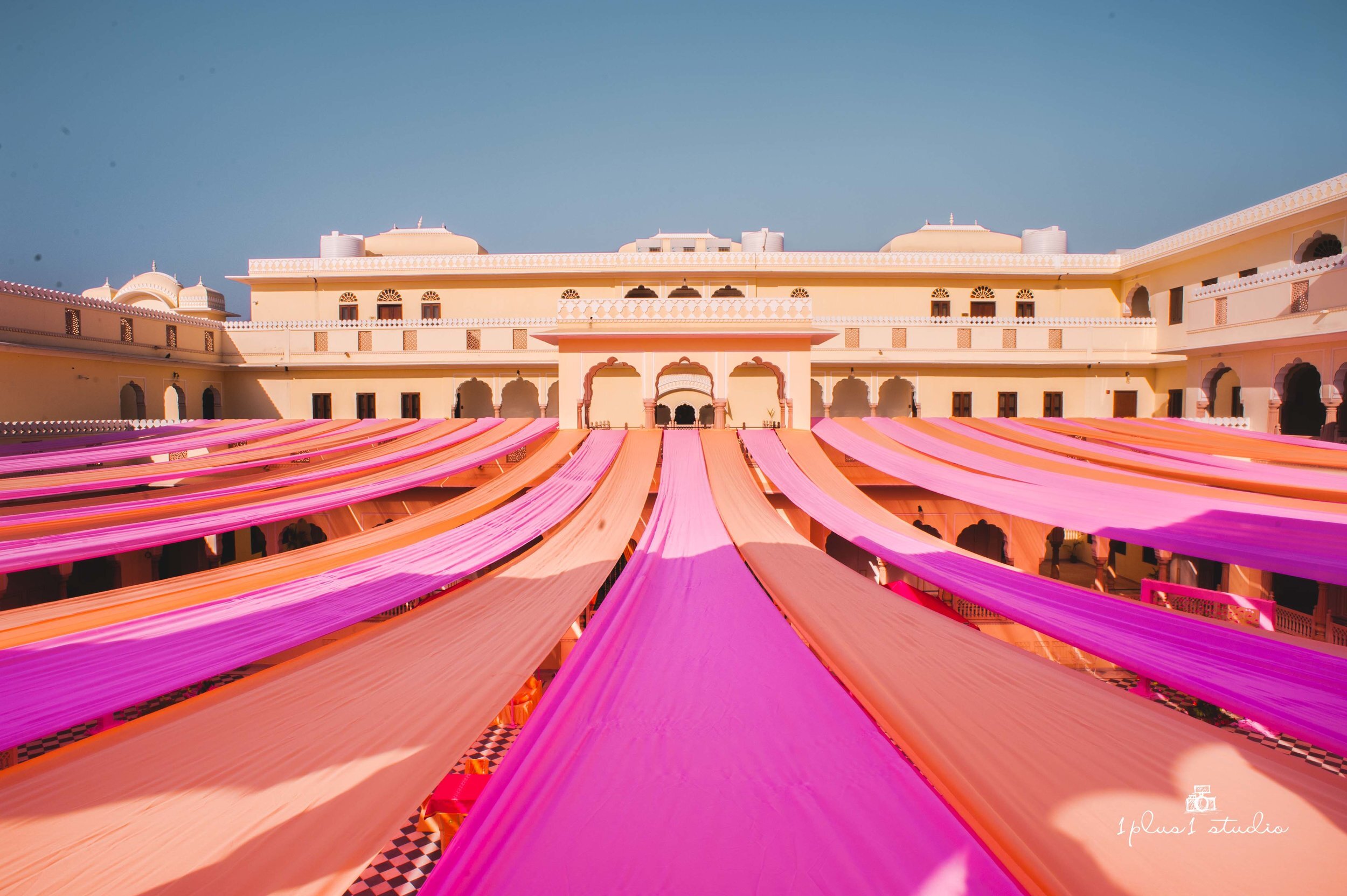 The JaiBagh Palace jaipur destination wedding 9.jpeg