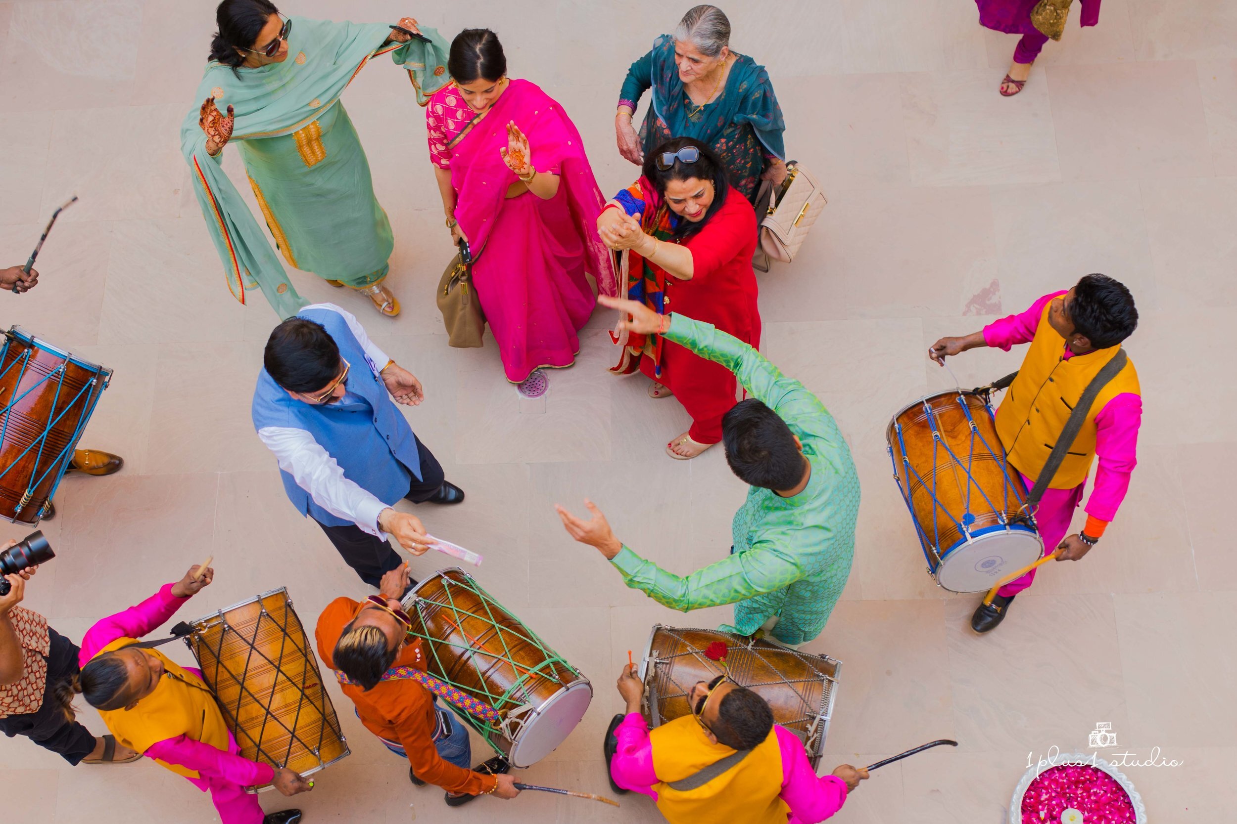 The JaiBagh Palace jaipur destination wedding 14.jpeg